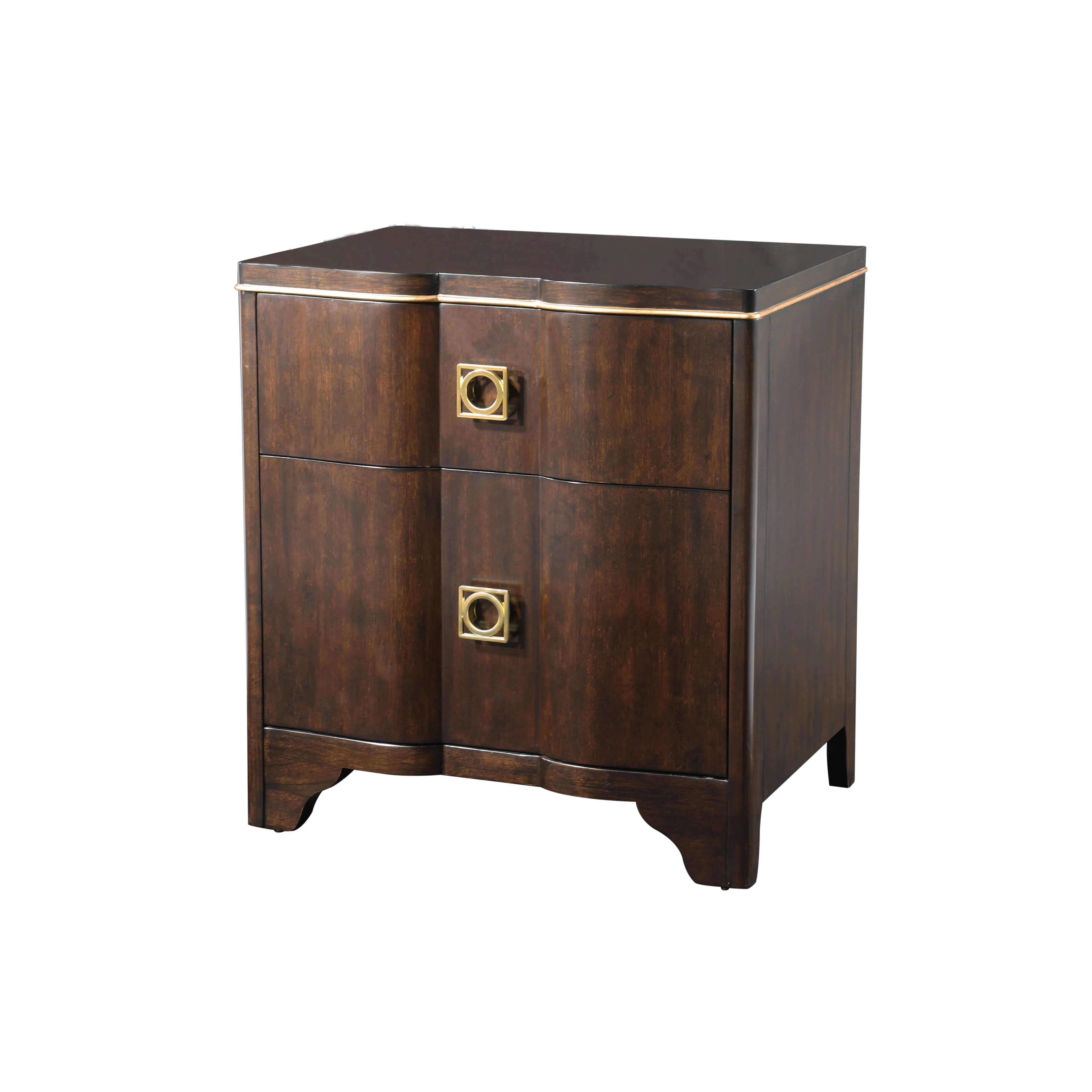 Прикроватная тумба Bevillezza