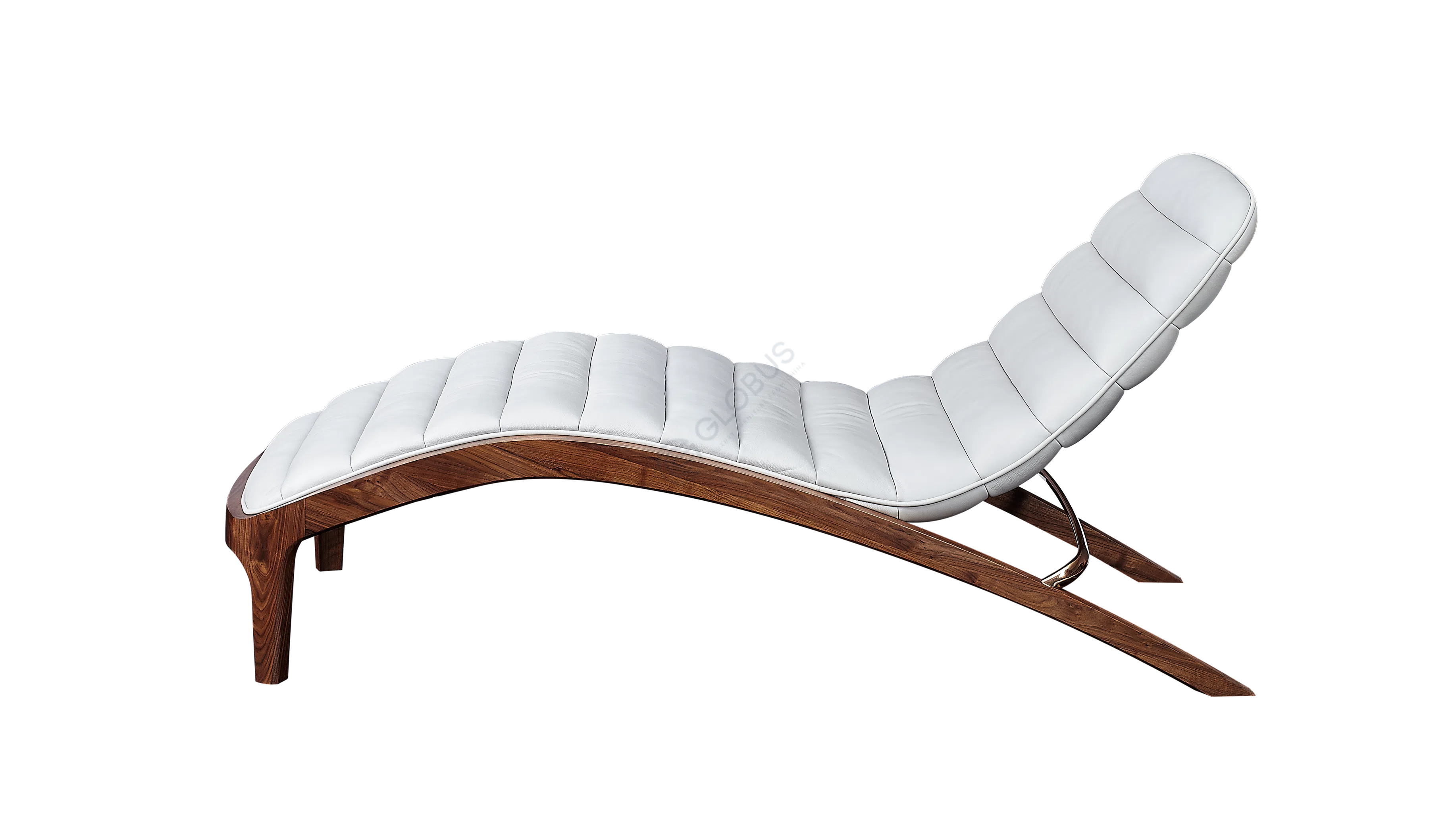 Кушетка Pigna