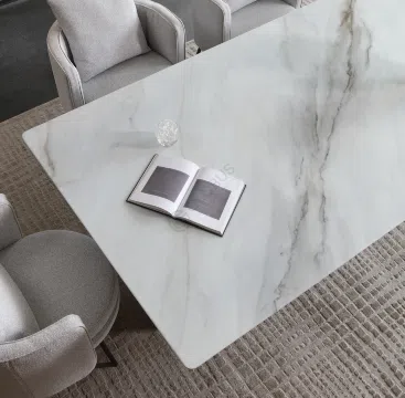 Обеденный стол Venus