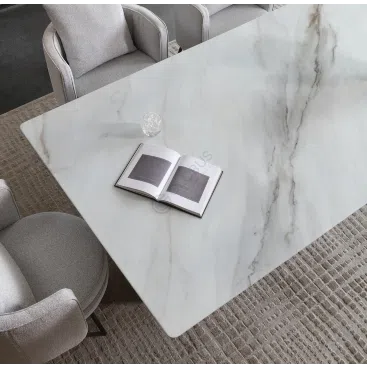 Обеденный стол Venus