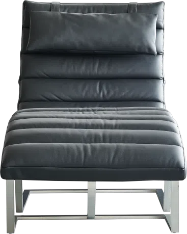 Кресло HALO EST. 1976 Gormley