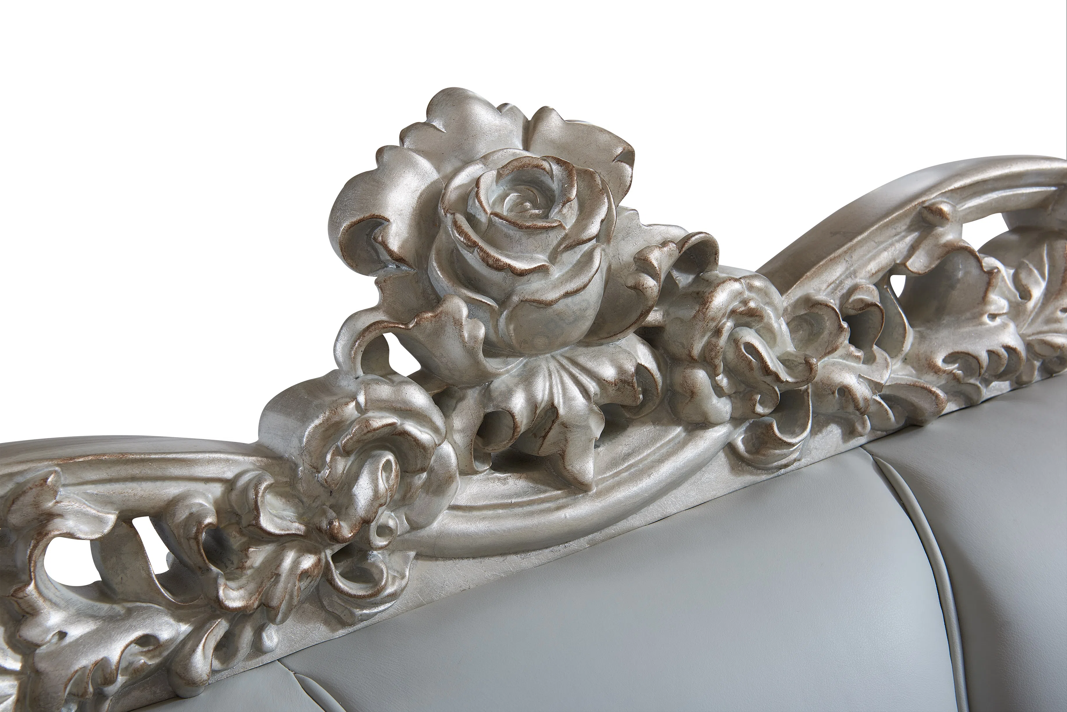 Диван Cuniculus