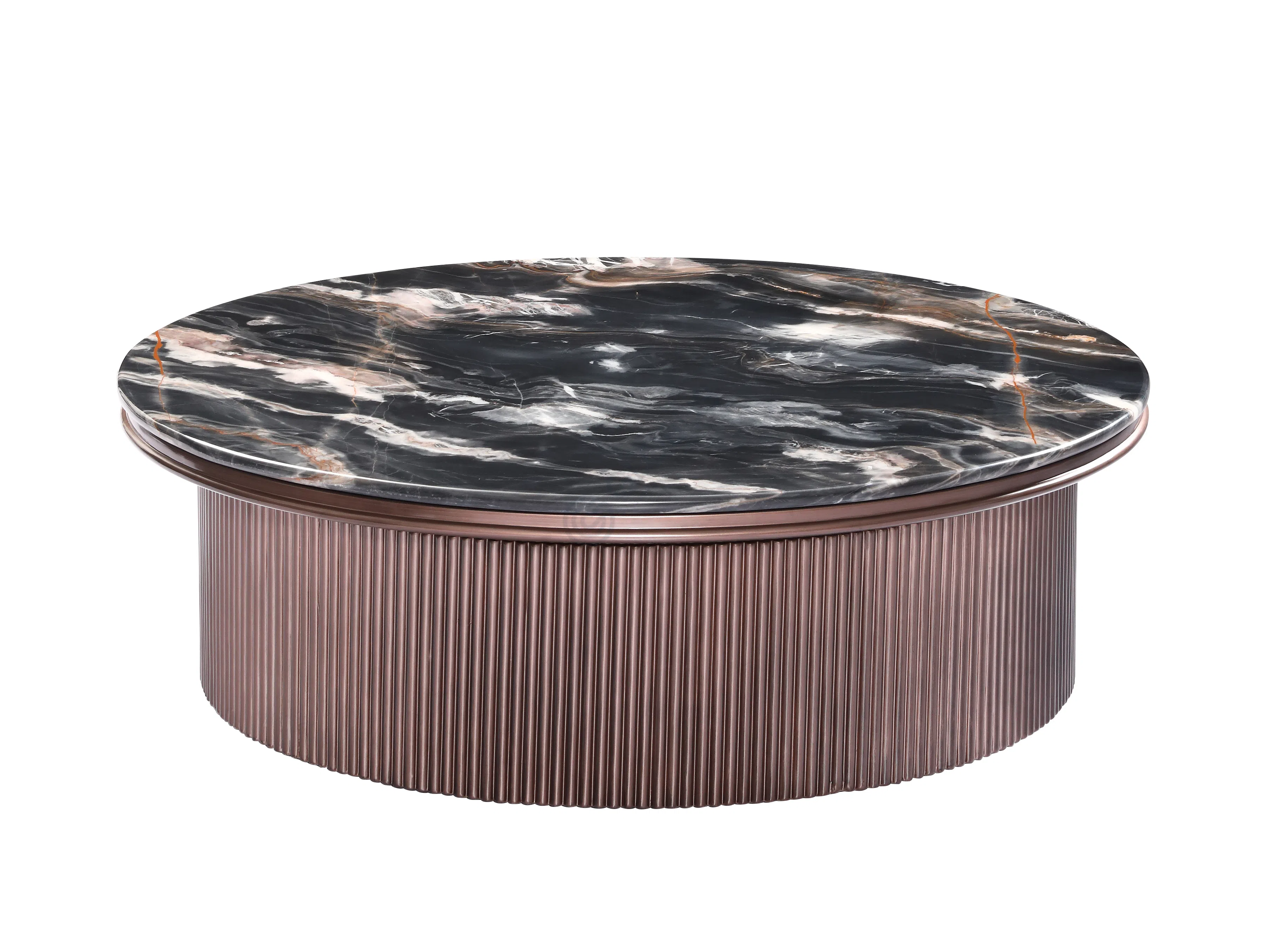 Журнальный столик Quintor