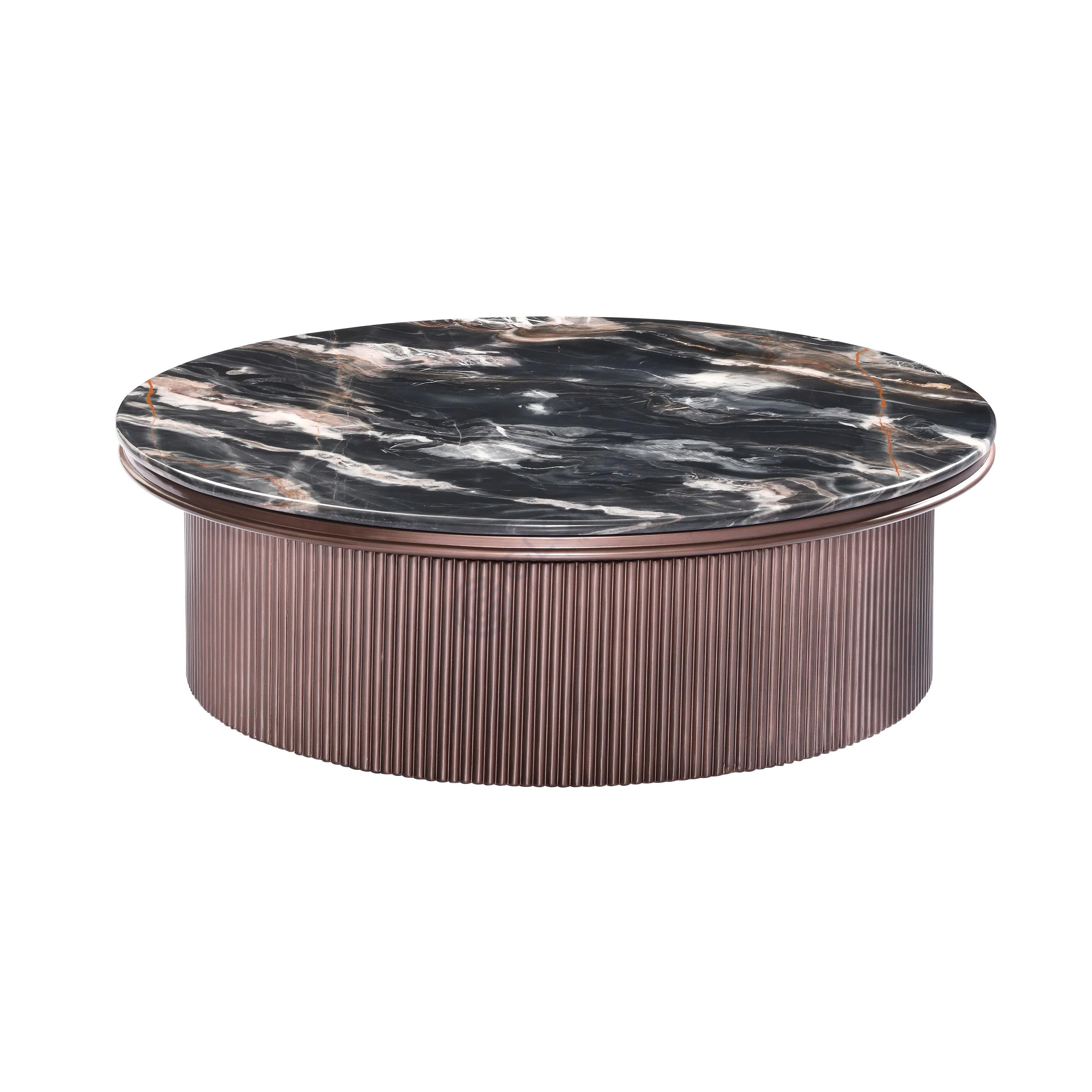 Журнальный столик Quintor