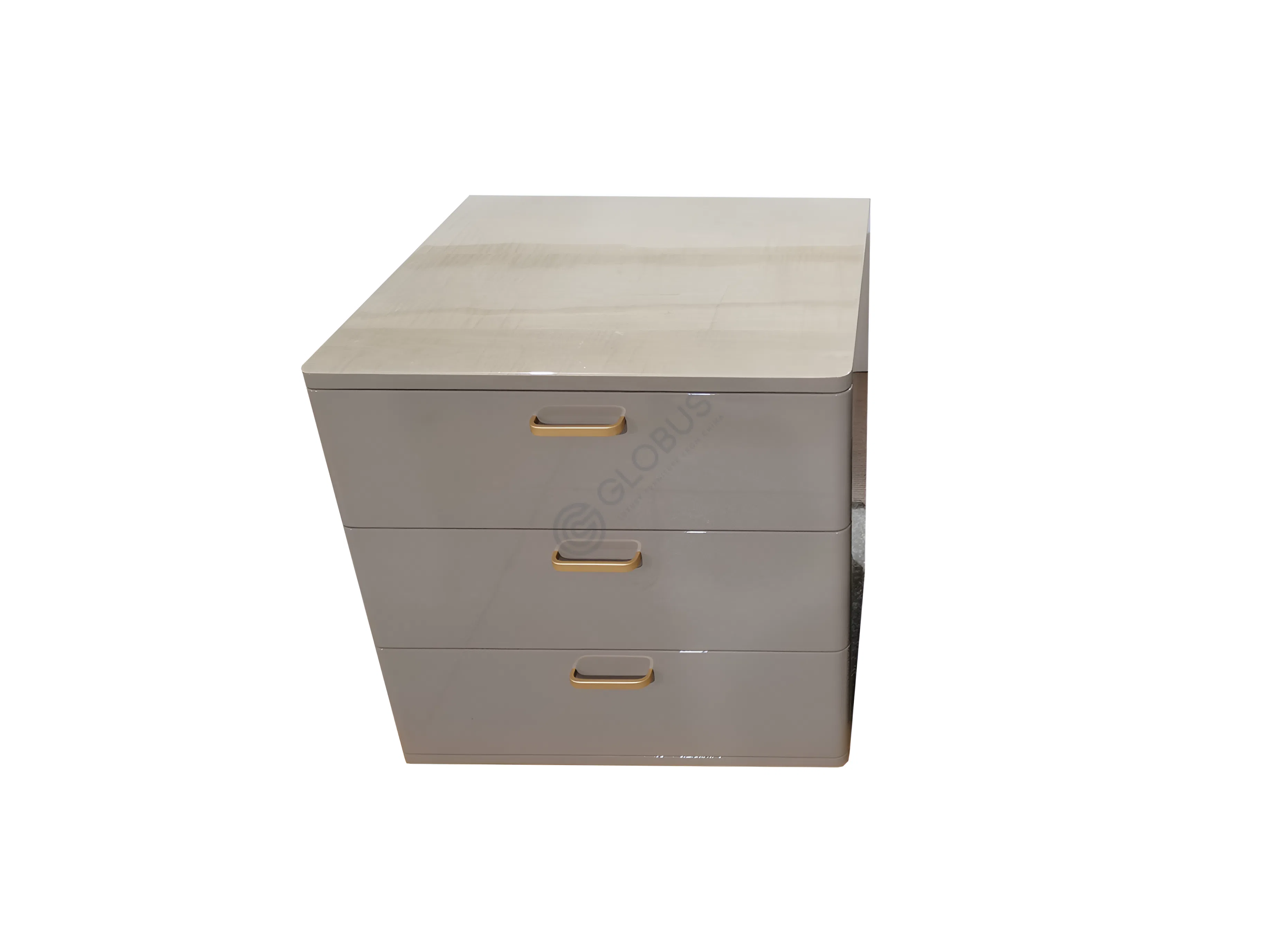 Прикроватная тумба Cantilena