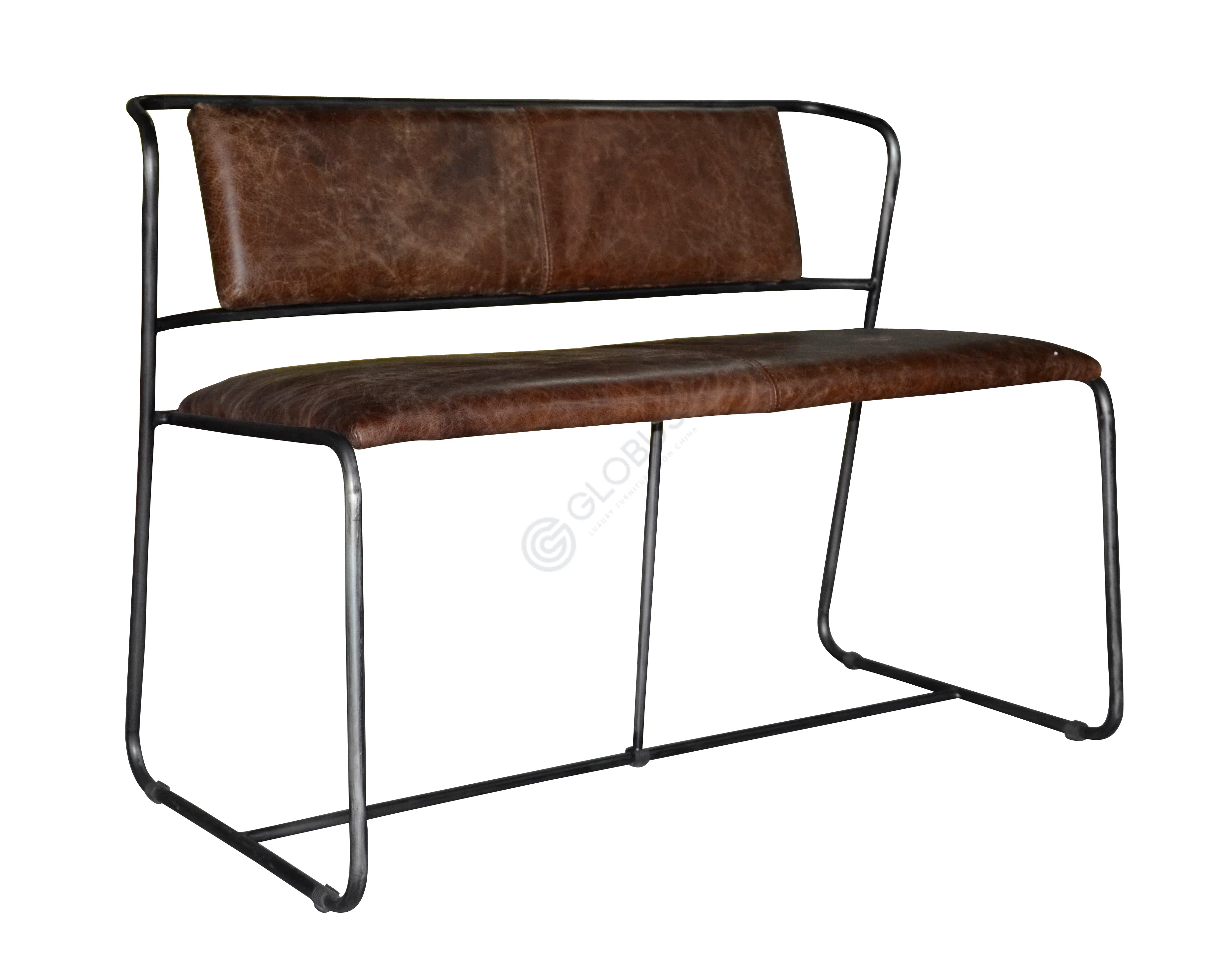 Скамья Quintilliona