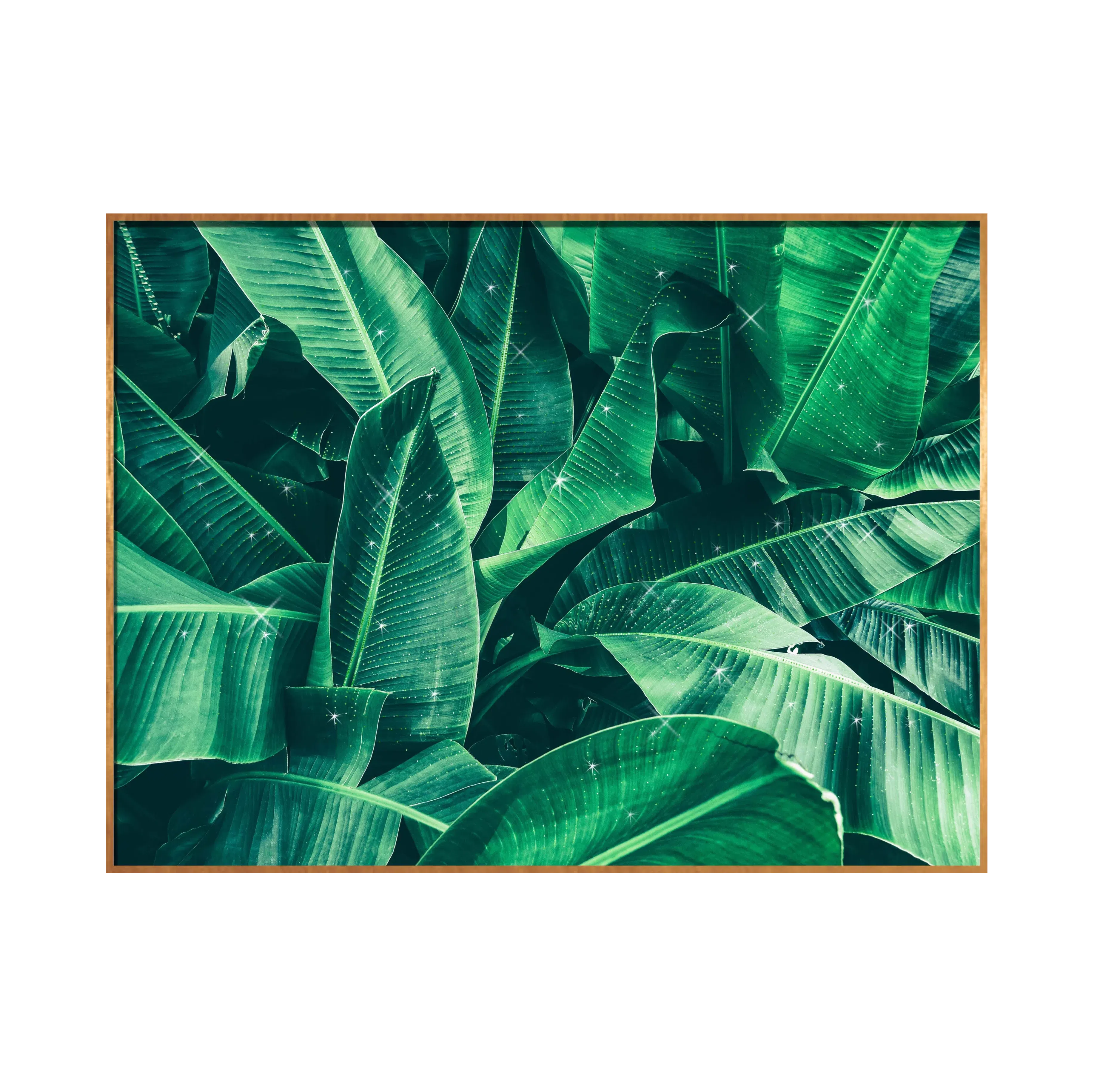 Картина Sannita