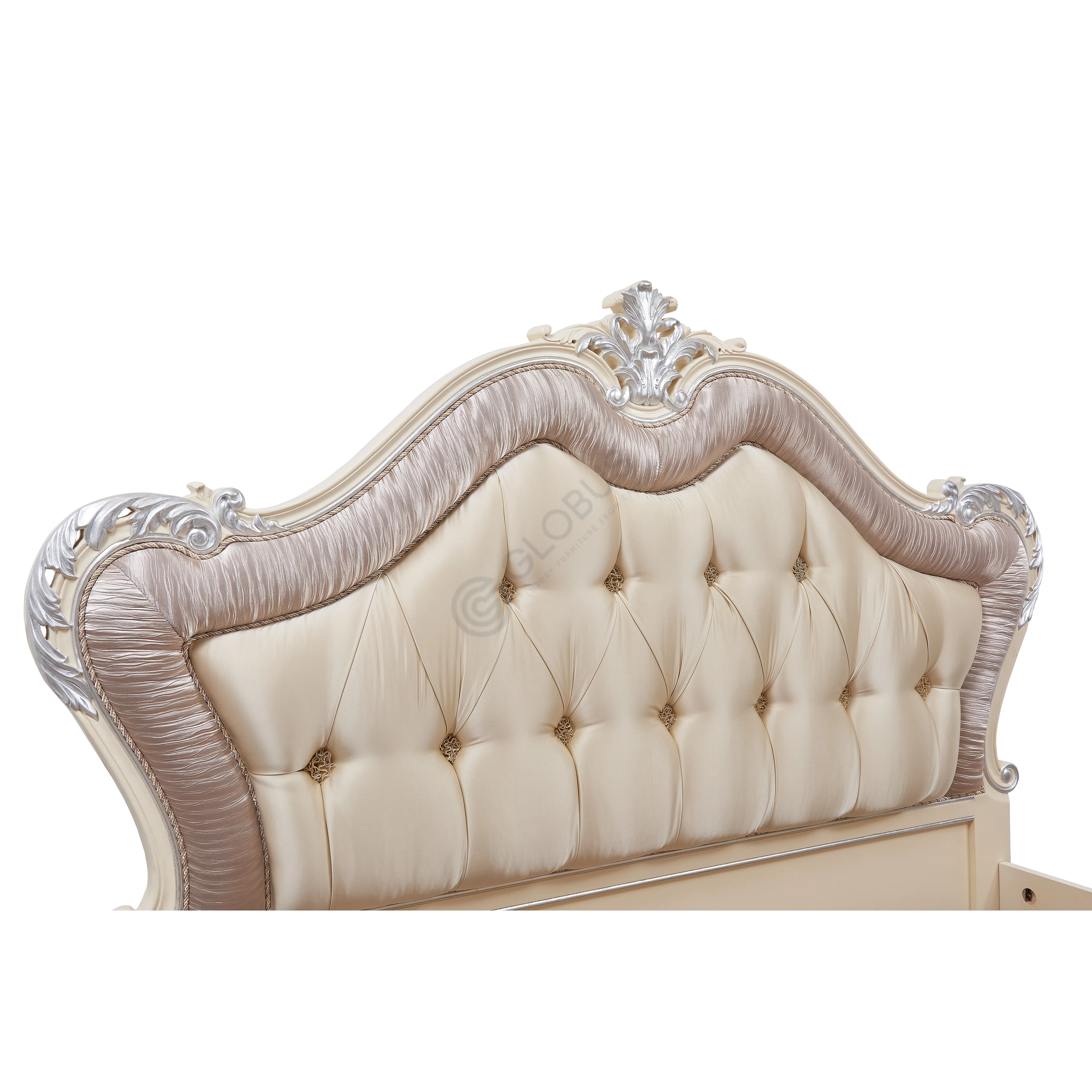 Кровать Aranci