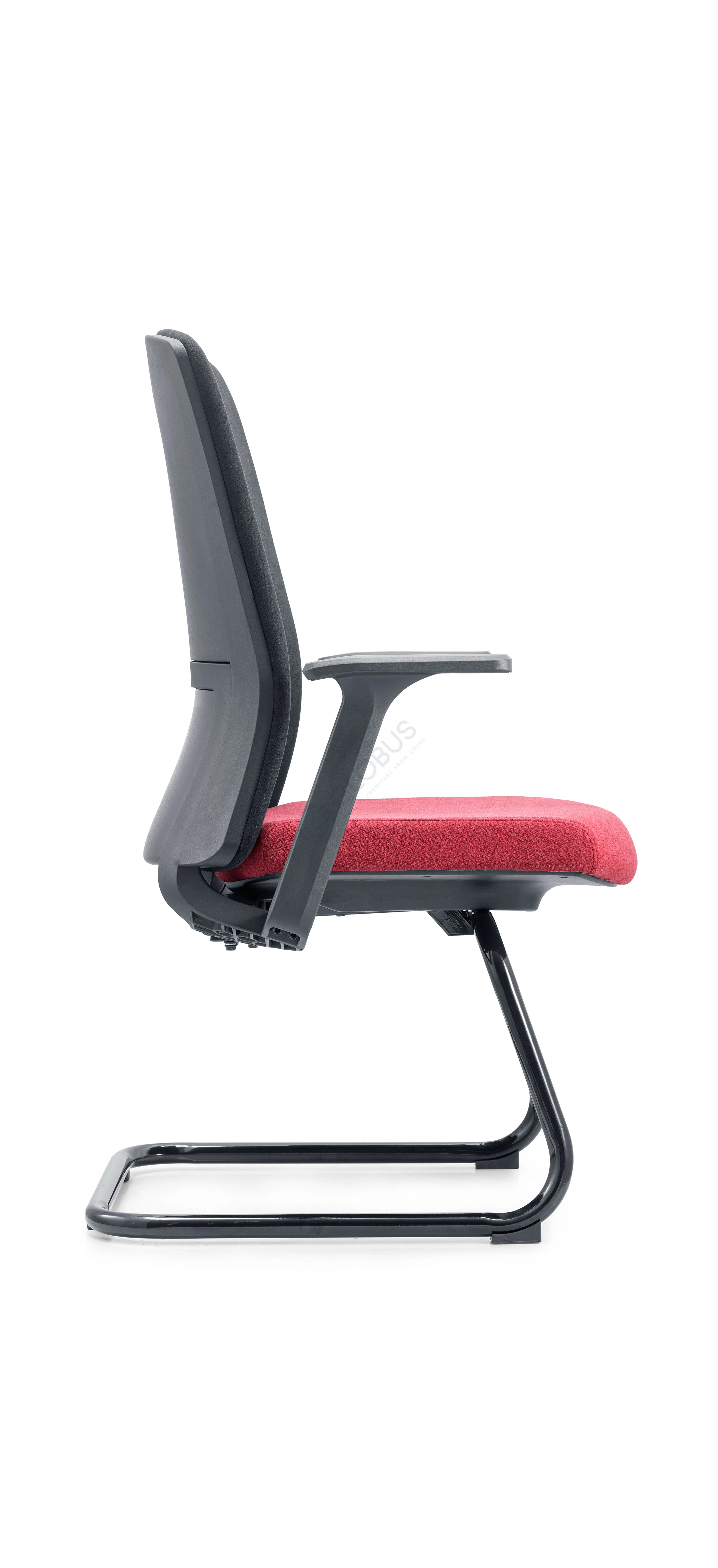 Кресло для офиса Hortansa