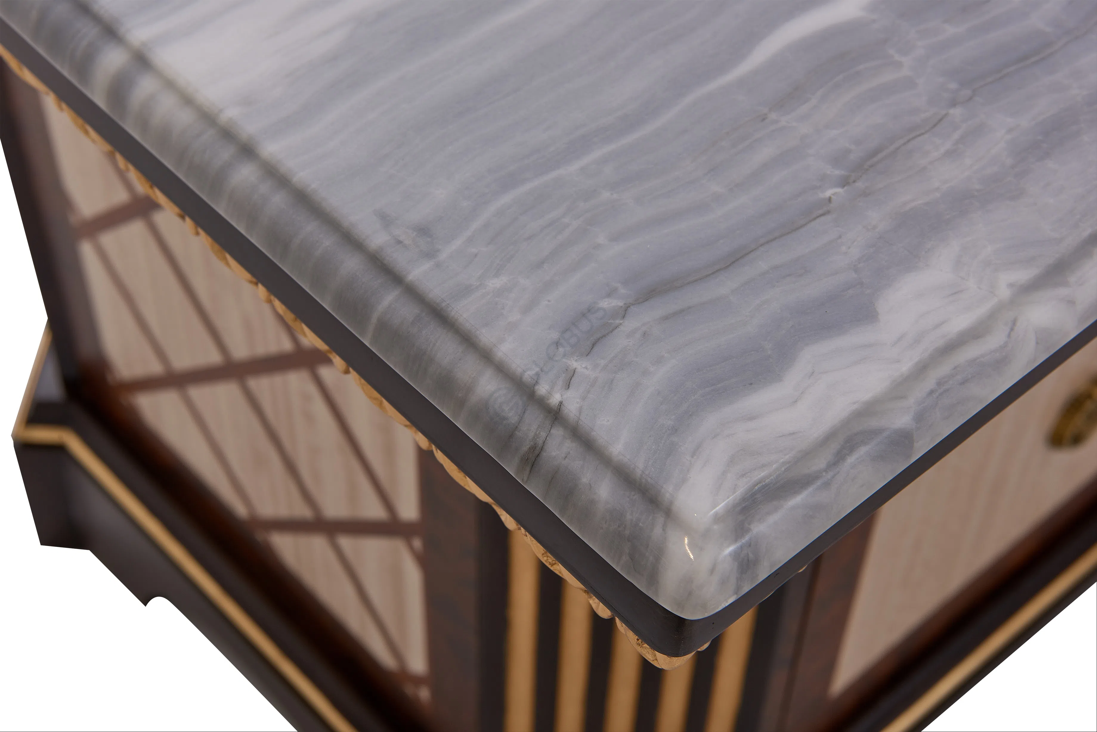 Стол для чайных церемоний Favillante