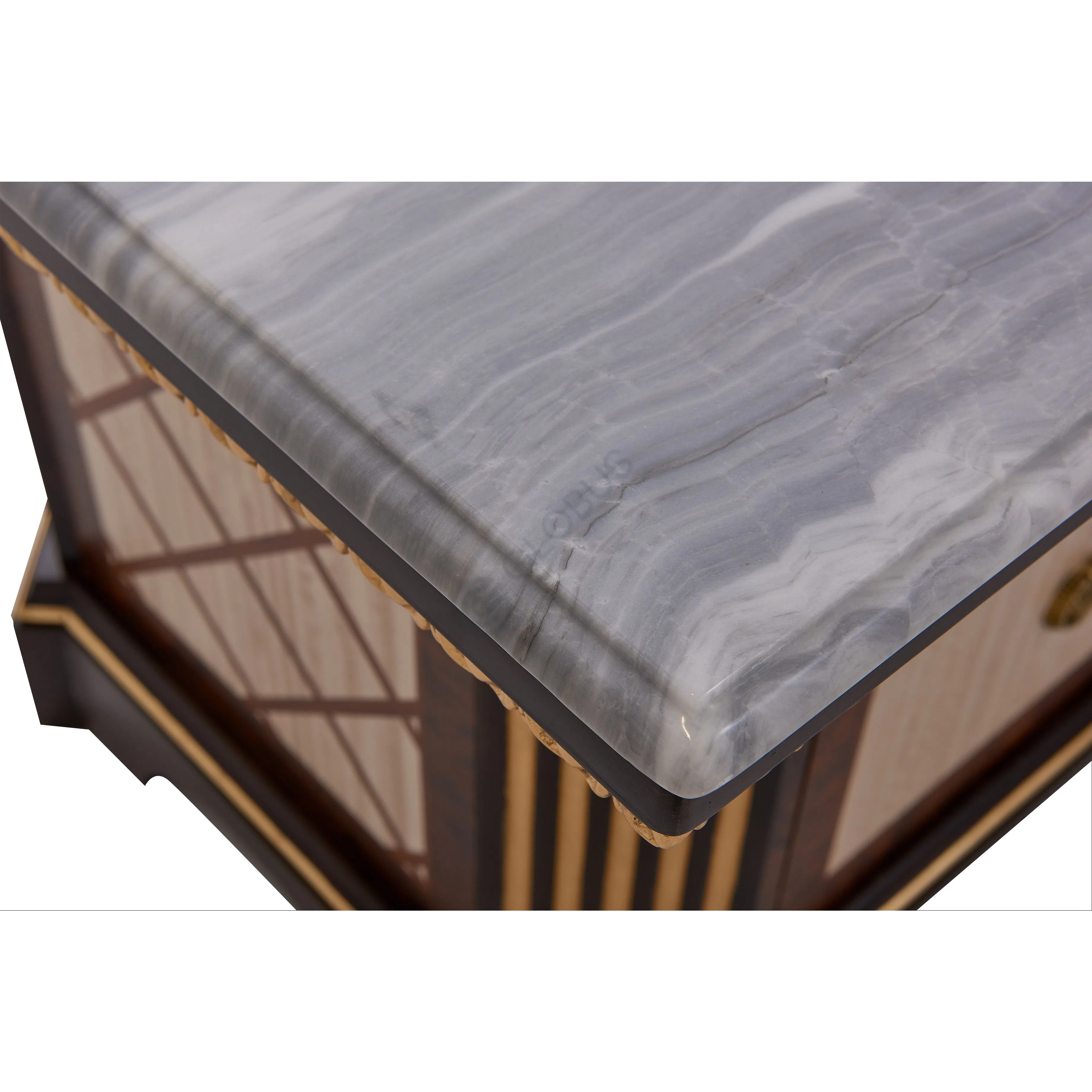 Стол для чайных церемоний Favillante