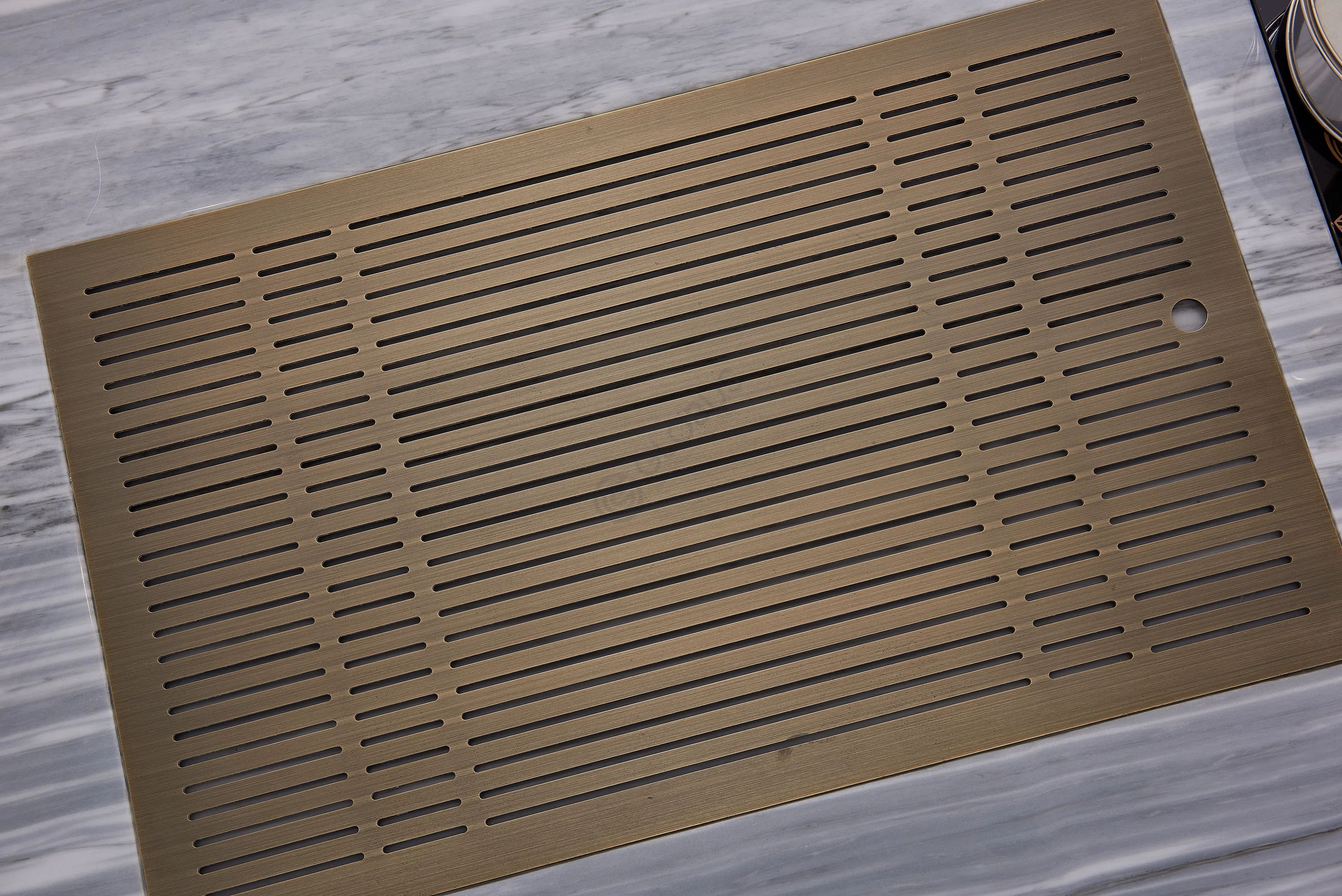 Стол для чайных церемоний Favillante