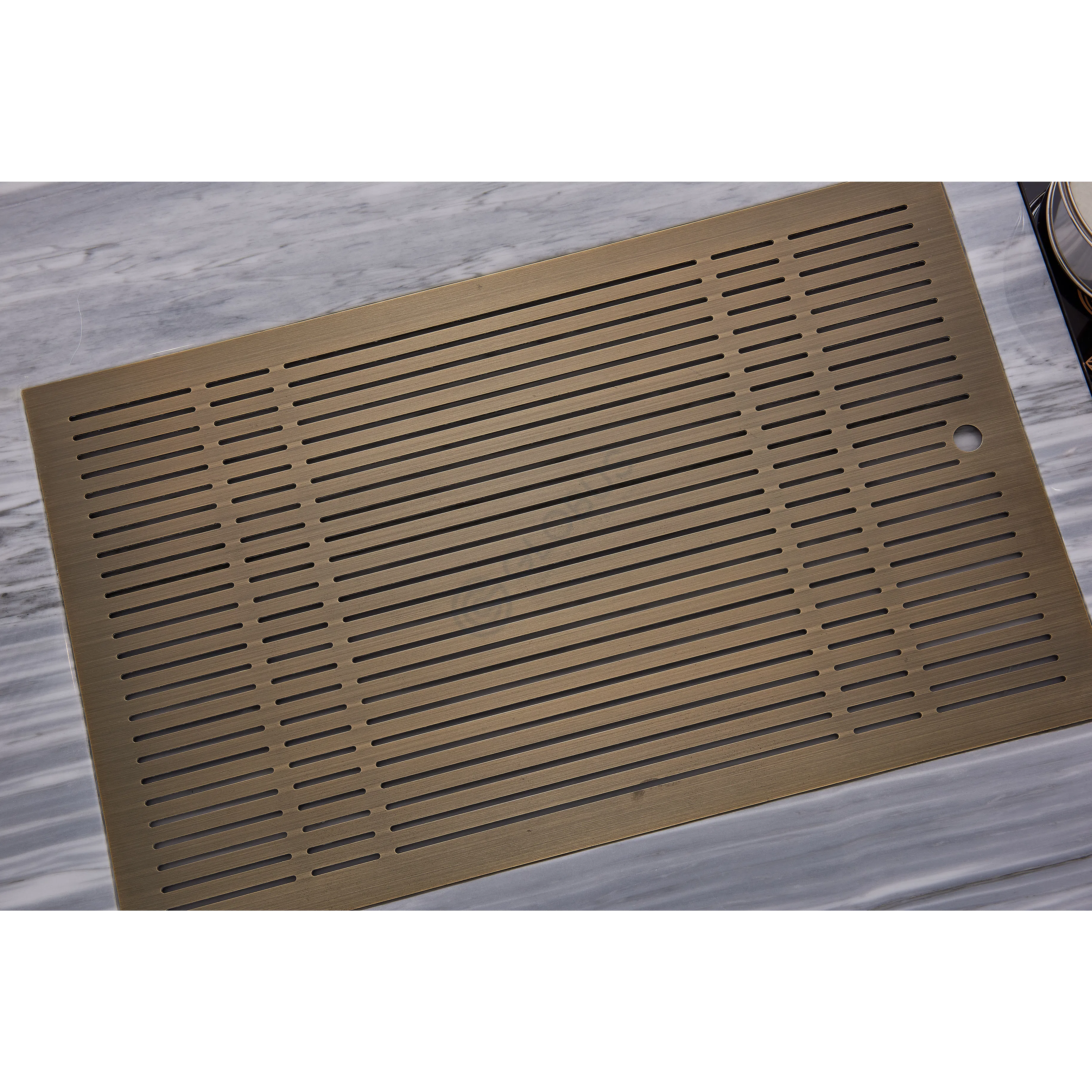 Стол для чайных церемоний Favillante