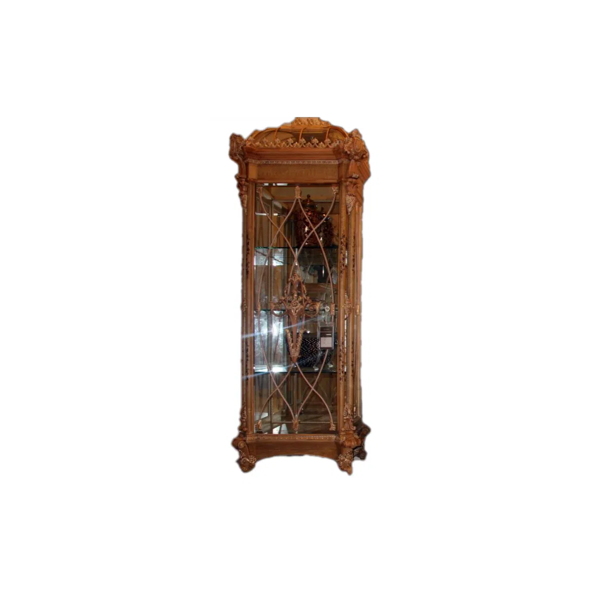 Буфет RIVA 1920 Giardino Italiano