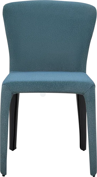 Обеденный стул CASSINA Hola