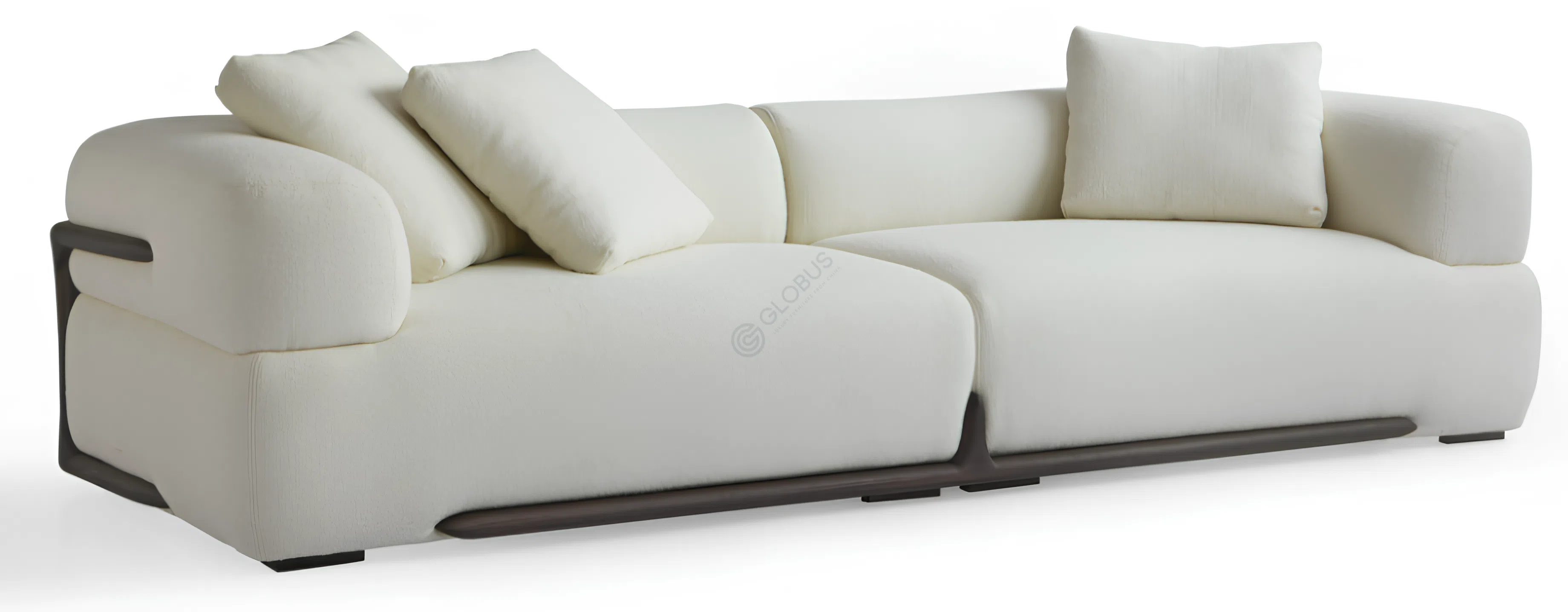 Диван PORADA Klem