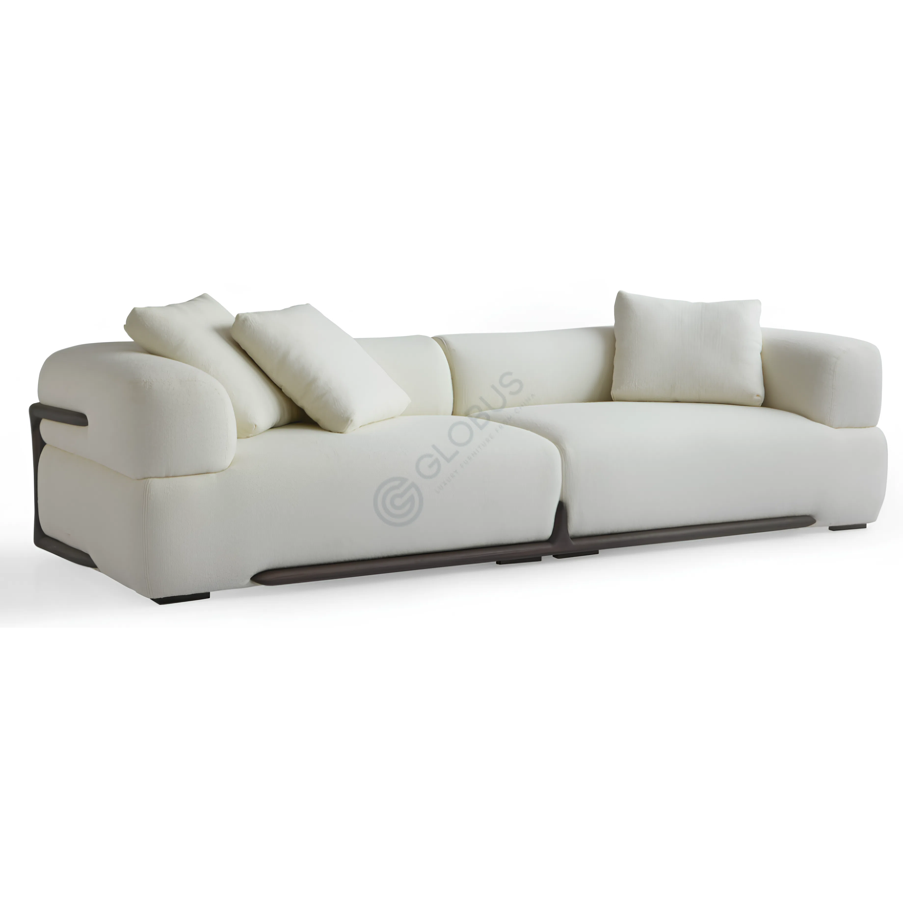 Диван PORADA Klem