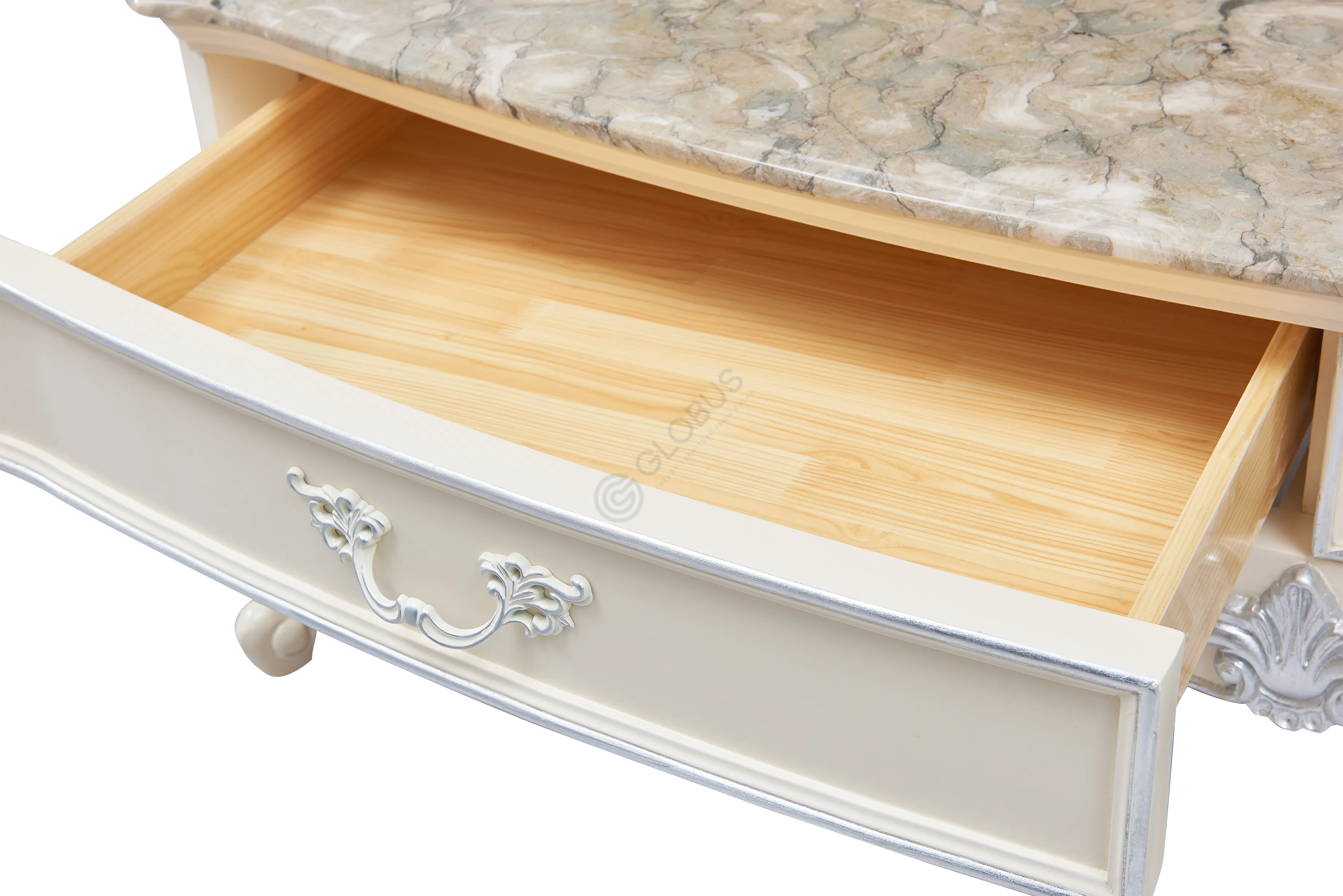 Журнальный столик Rivendita