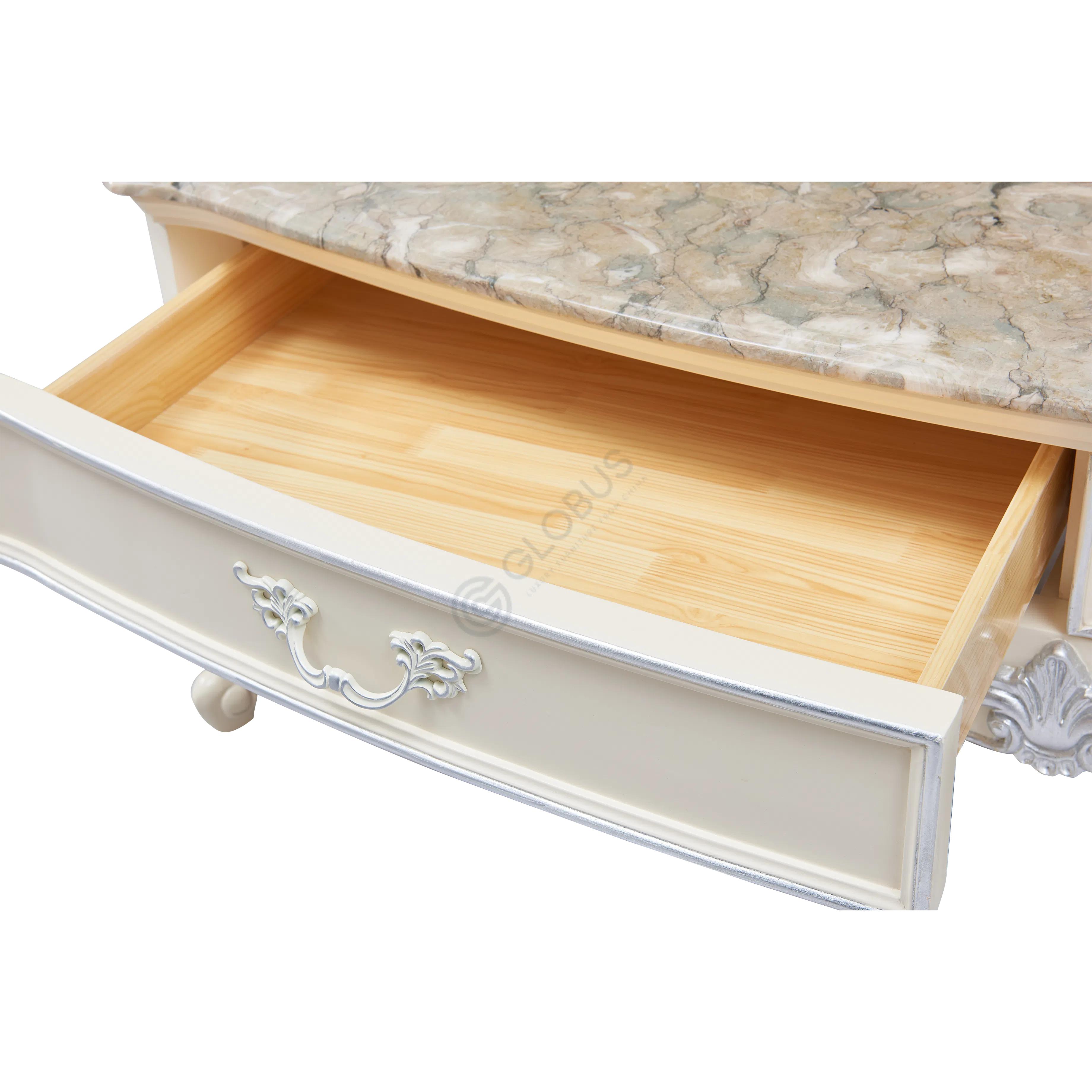 Журнальный столик Rivendita