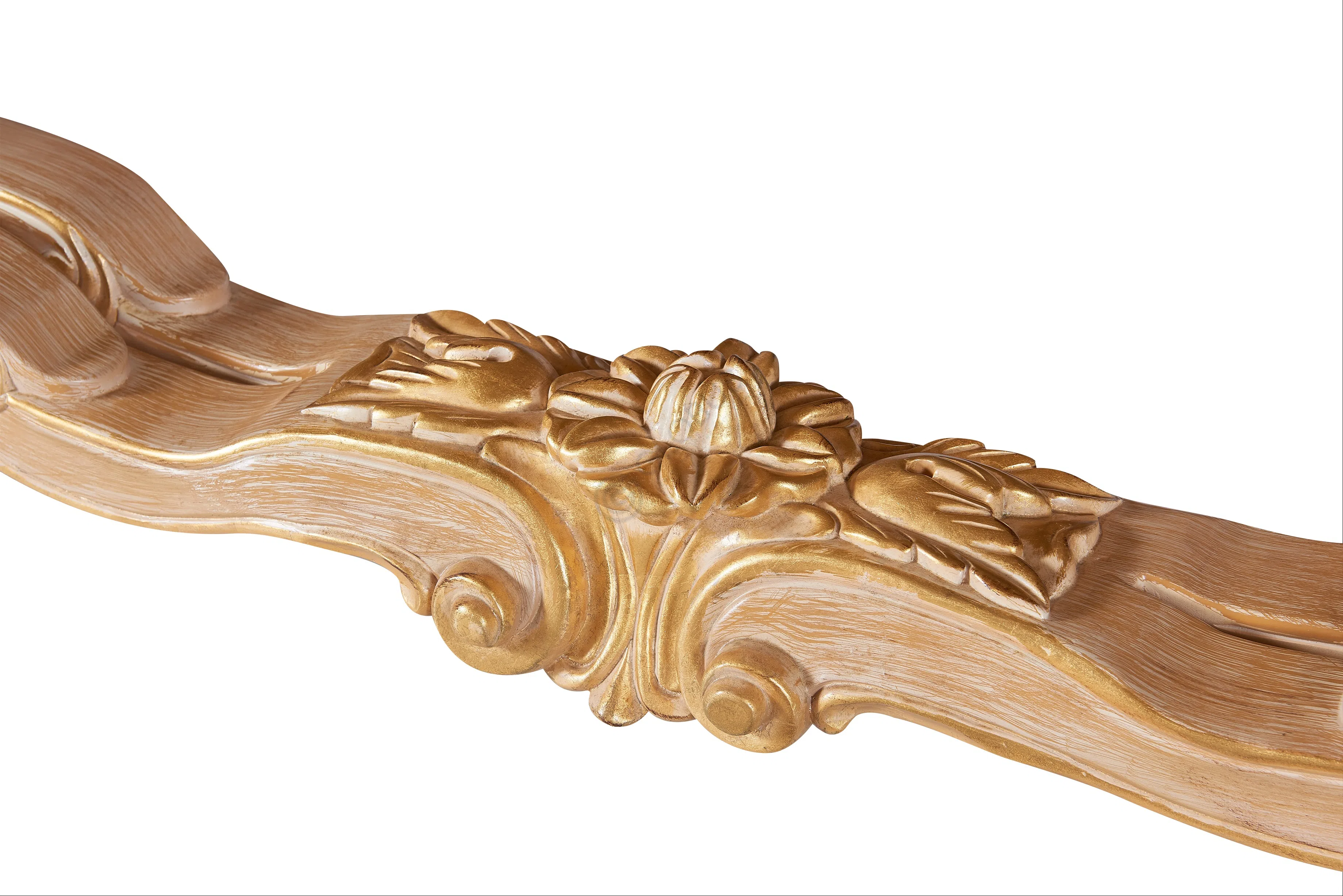 Обеденный стол Klarity