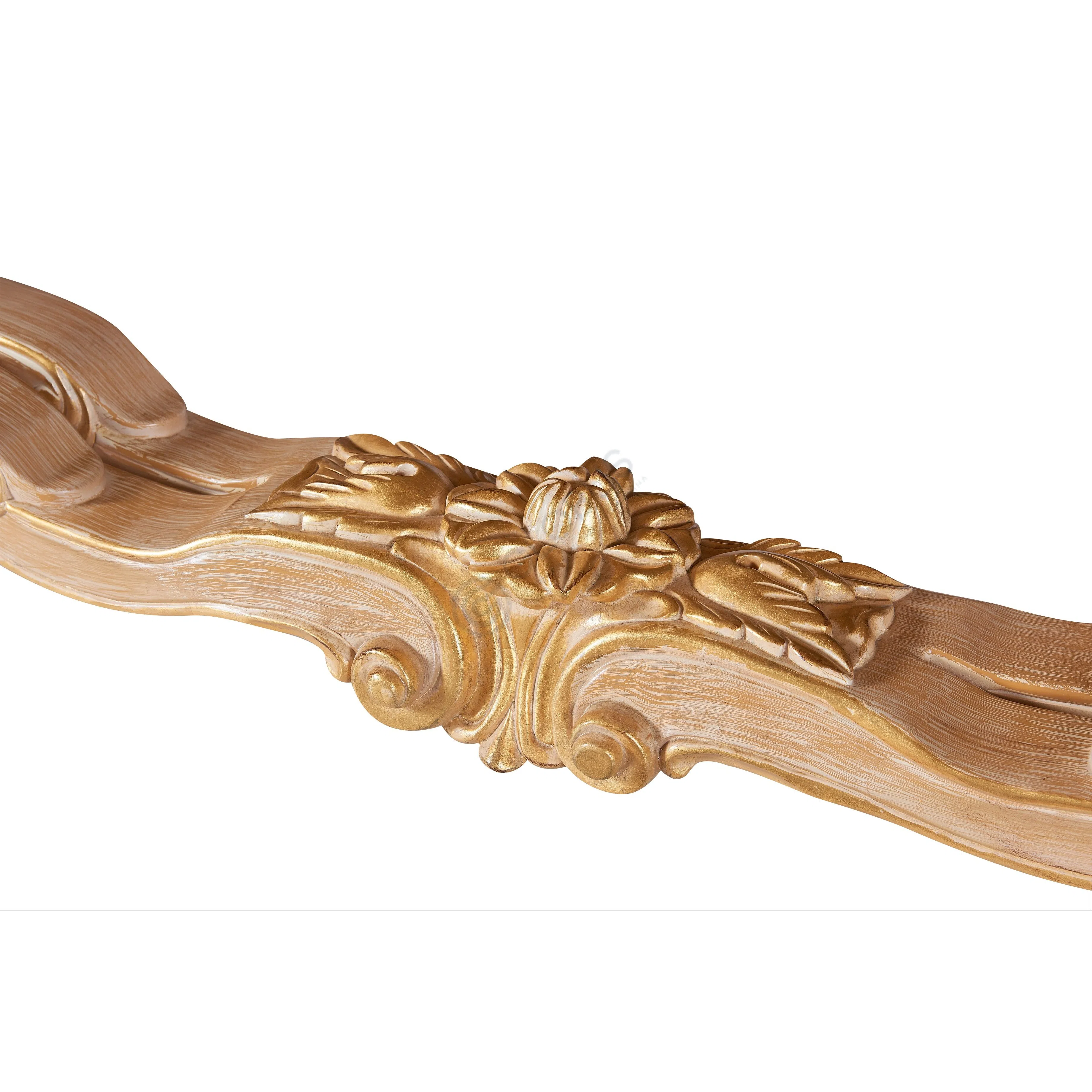 Обеденный стол Klarity