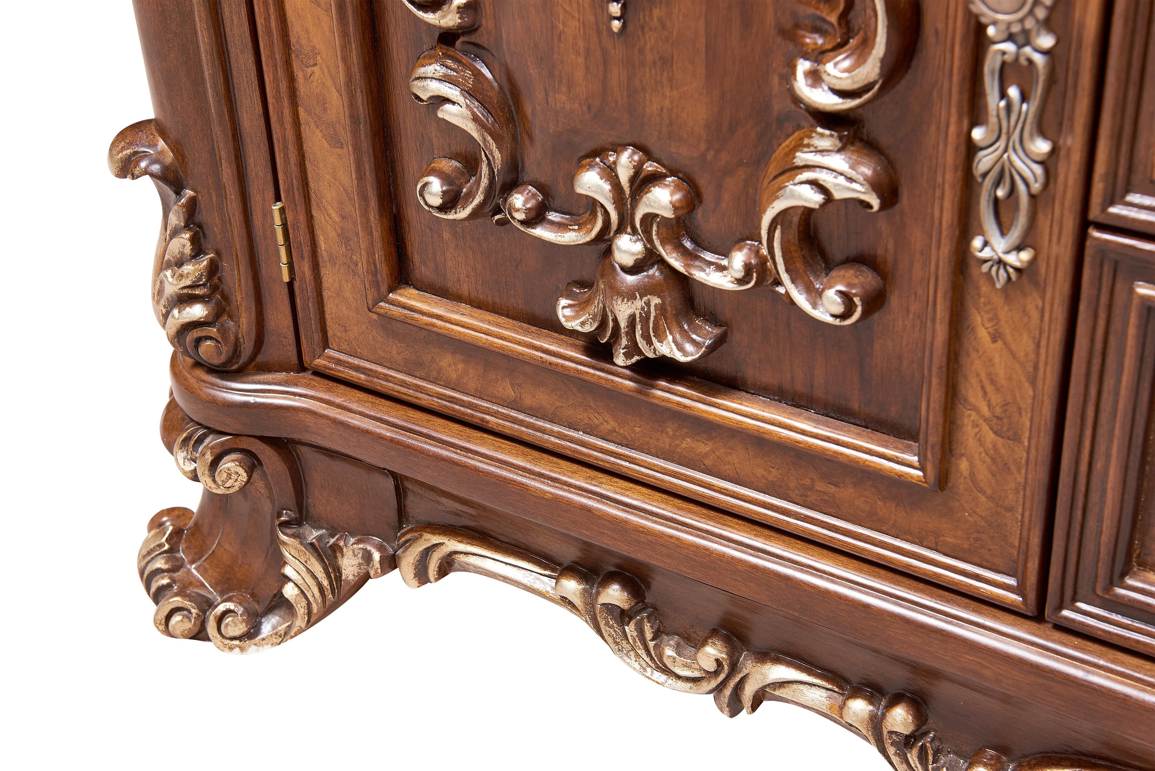 Комод Woodchurch