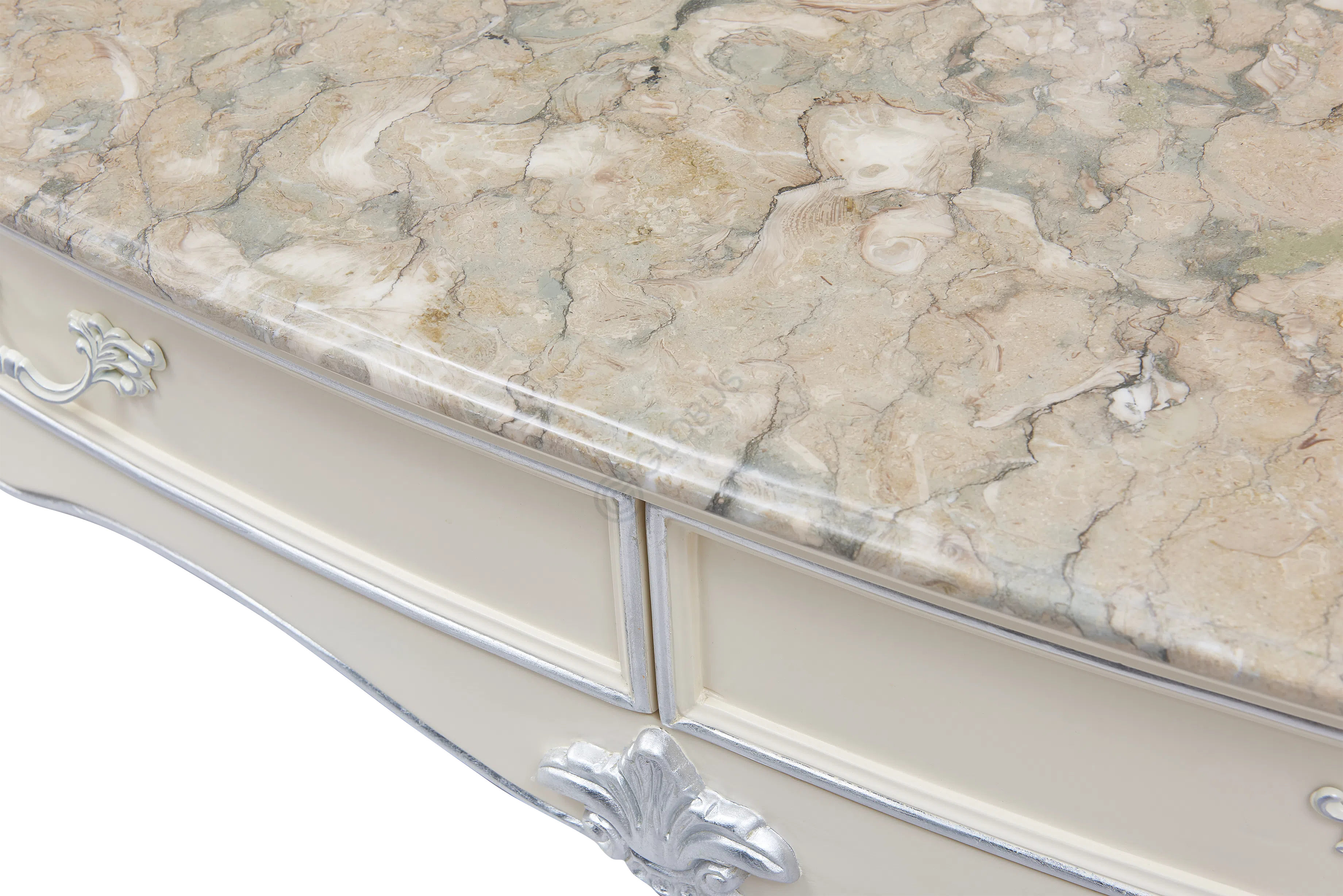 Журнальный столик Rivendita