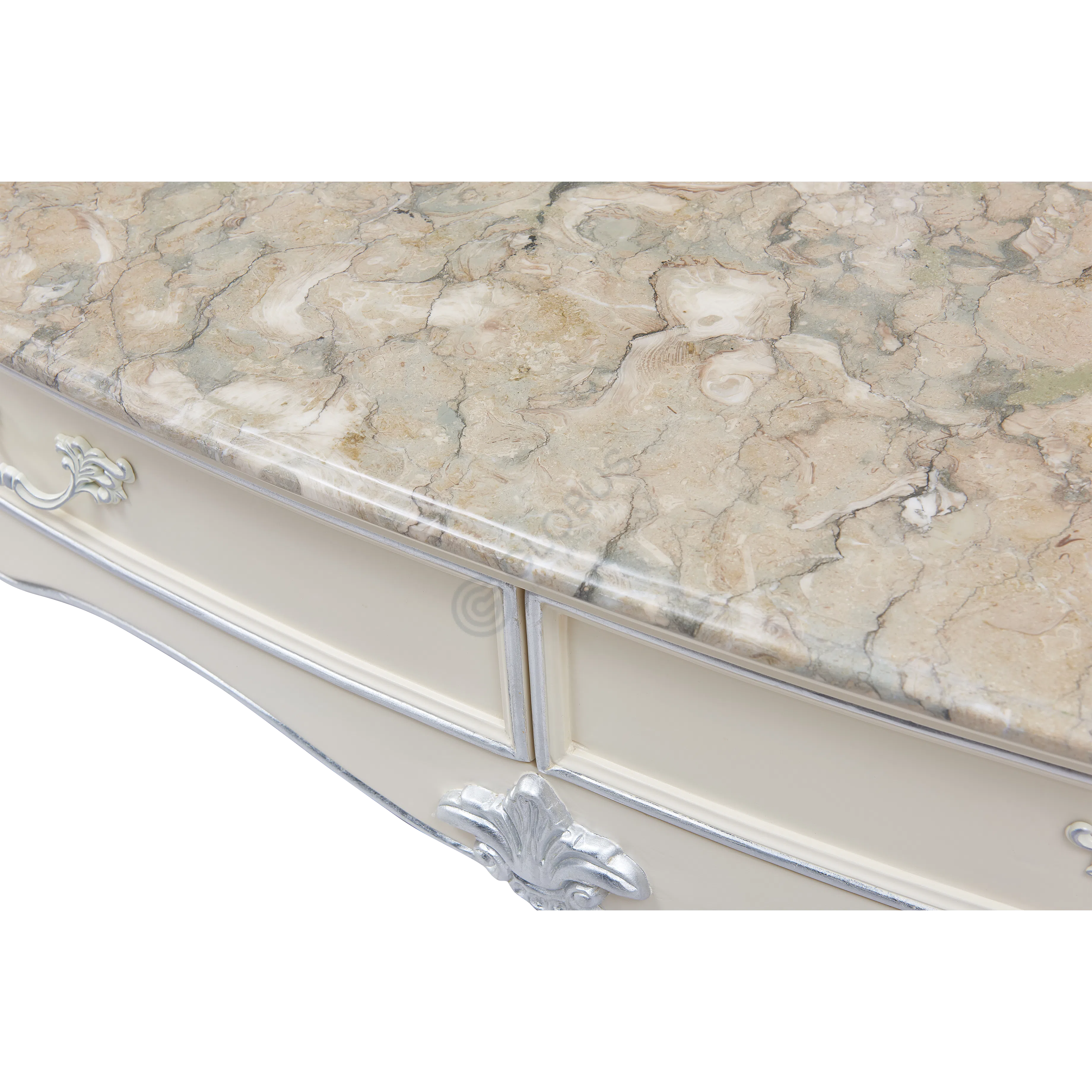 Журнальный столик Rivendita