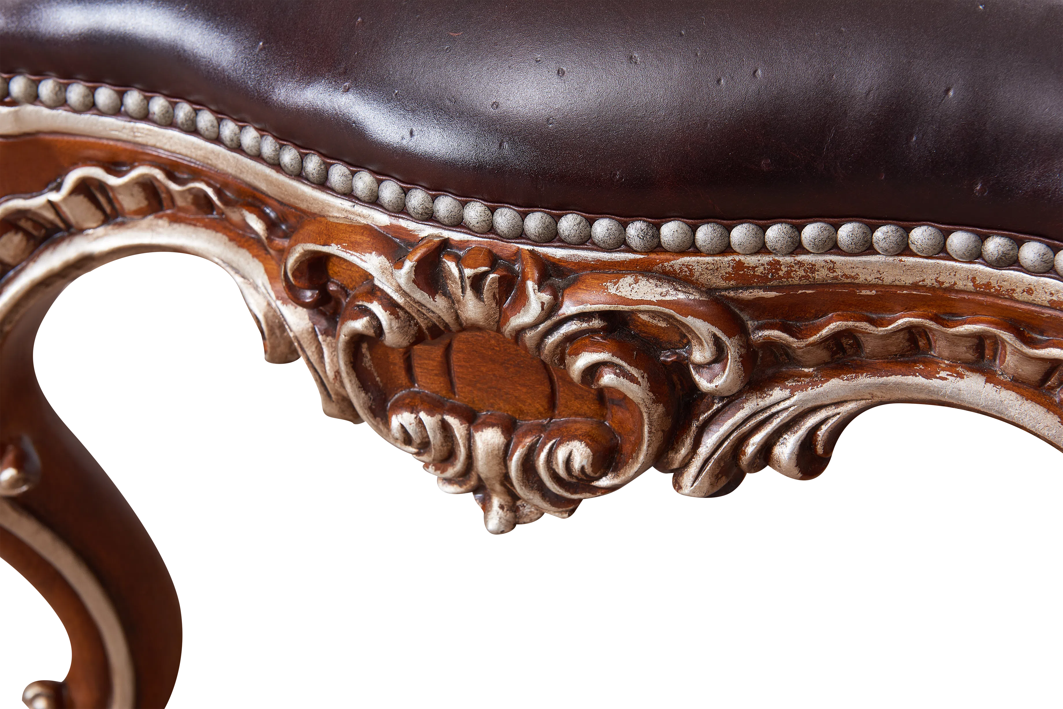 Обеденный стул Nymphadora