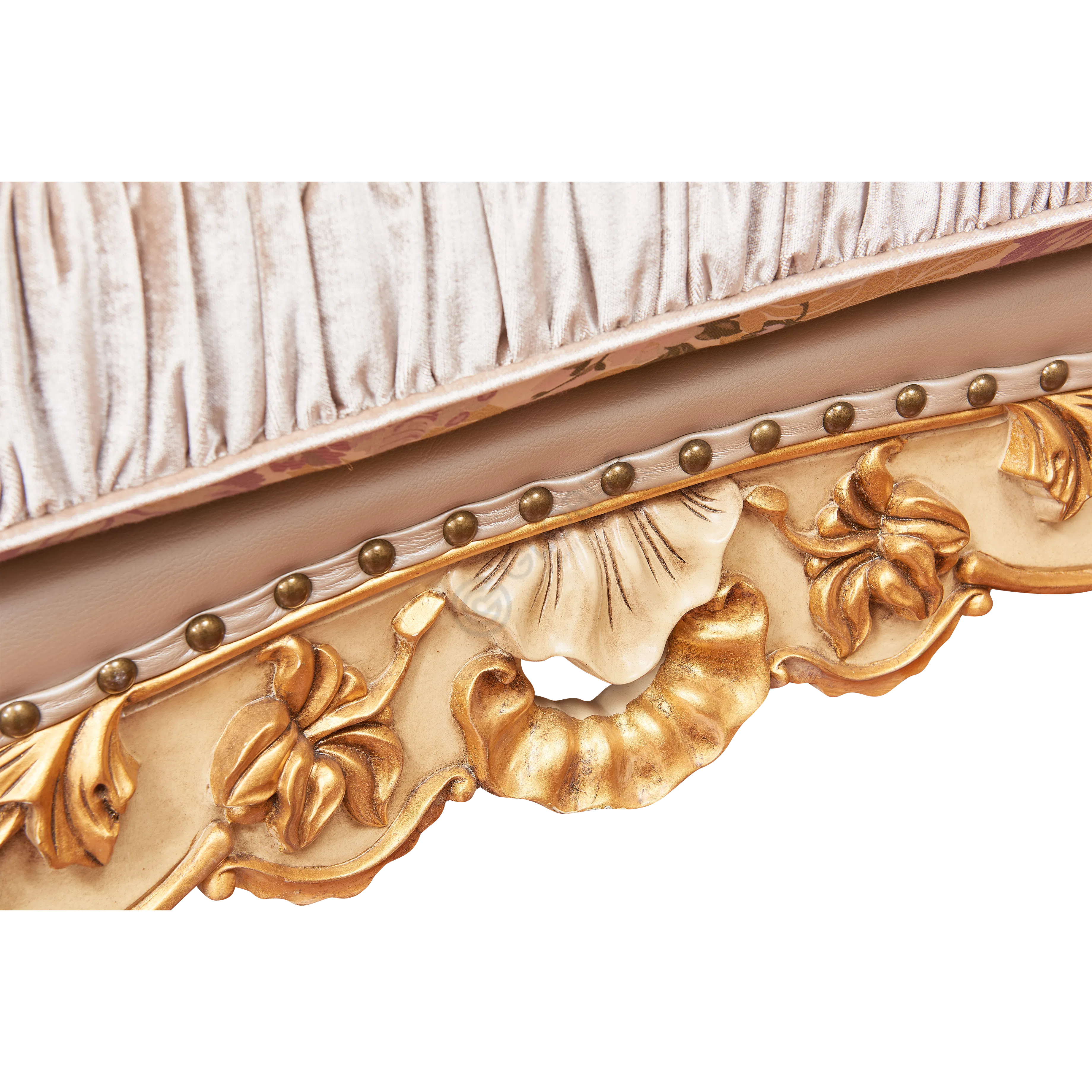 Кушетка Roselyn