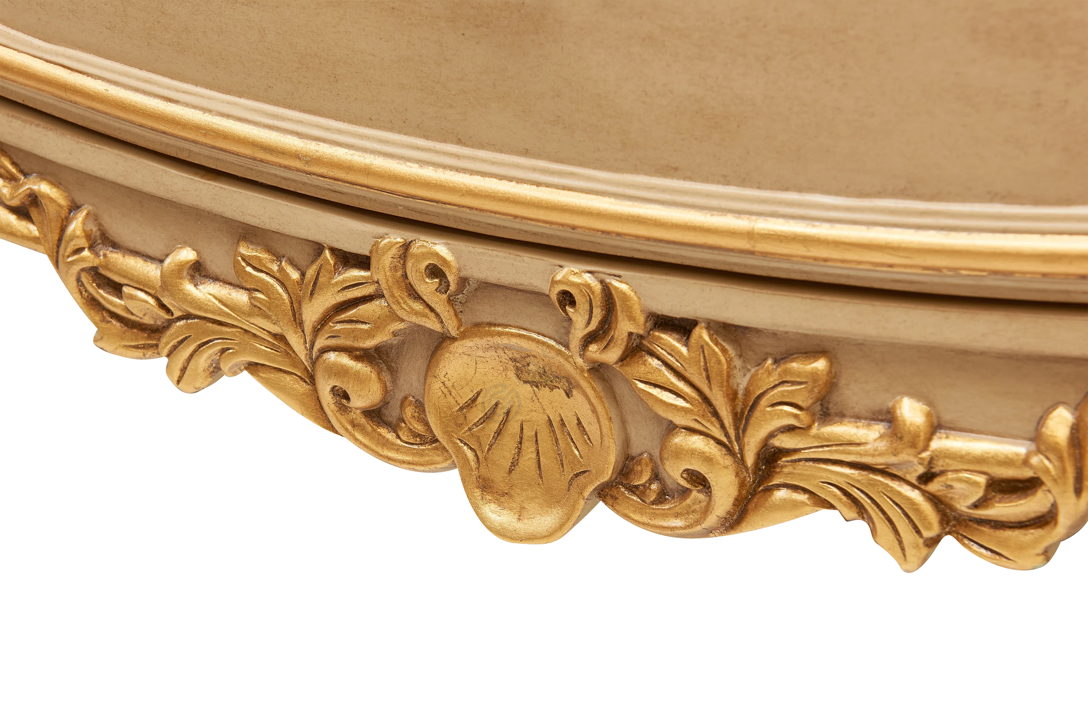 Буфет Quintesca