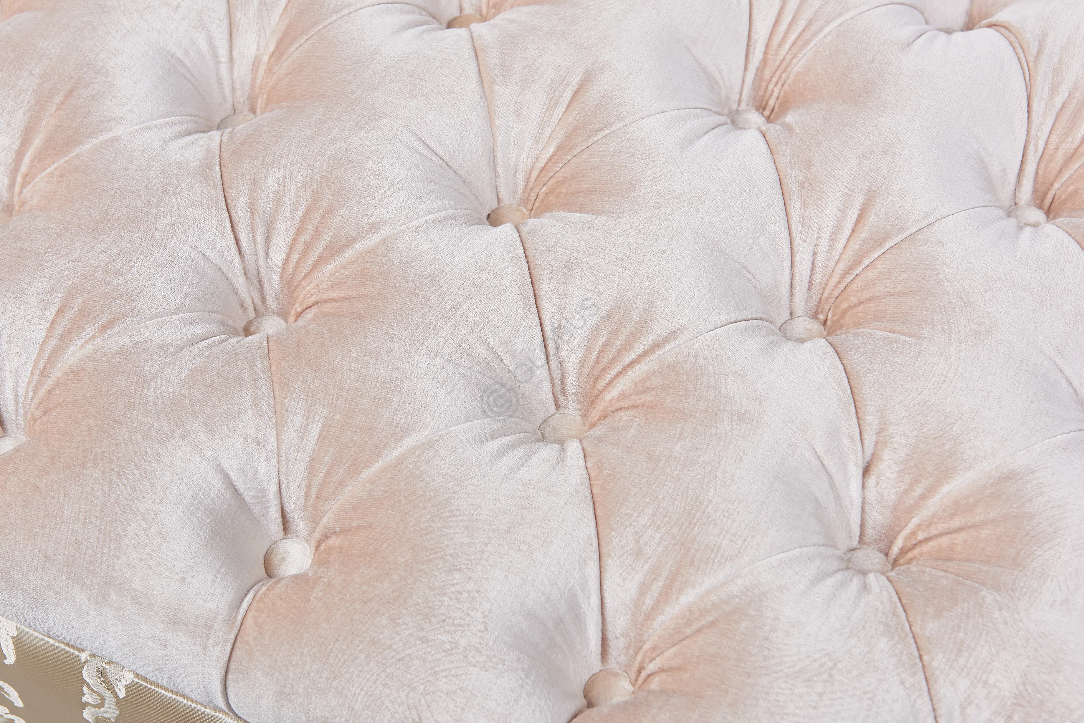 Банкетка Unae