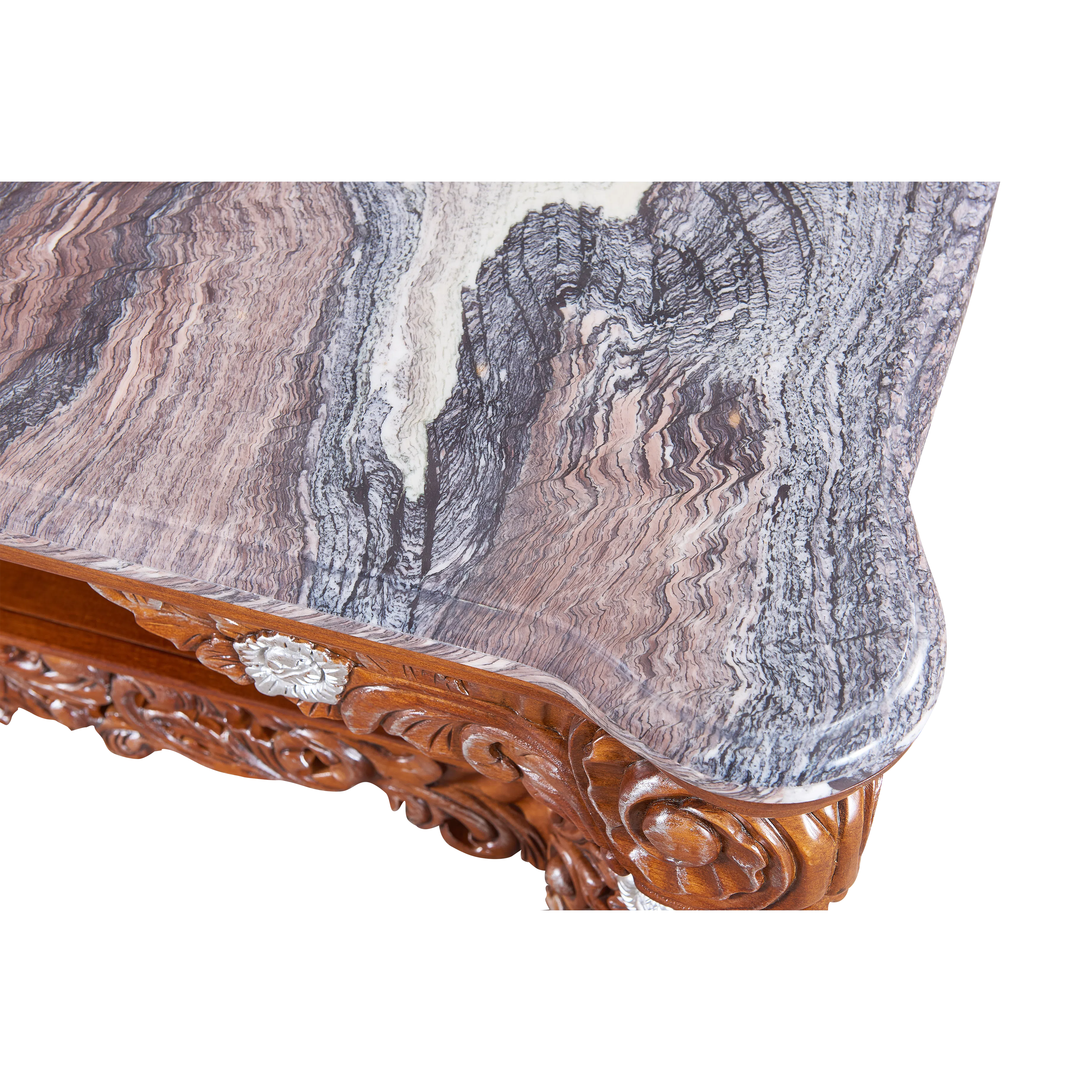 Журнальный столик Losito