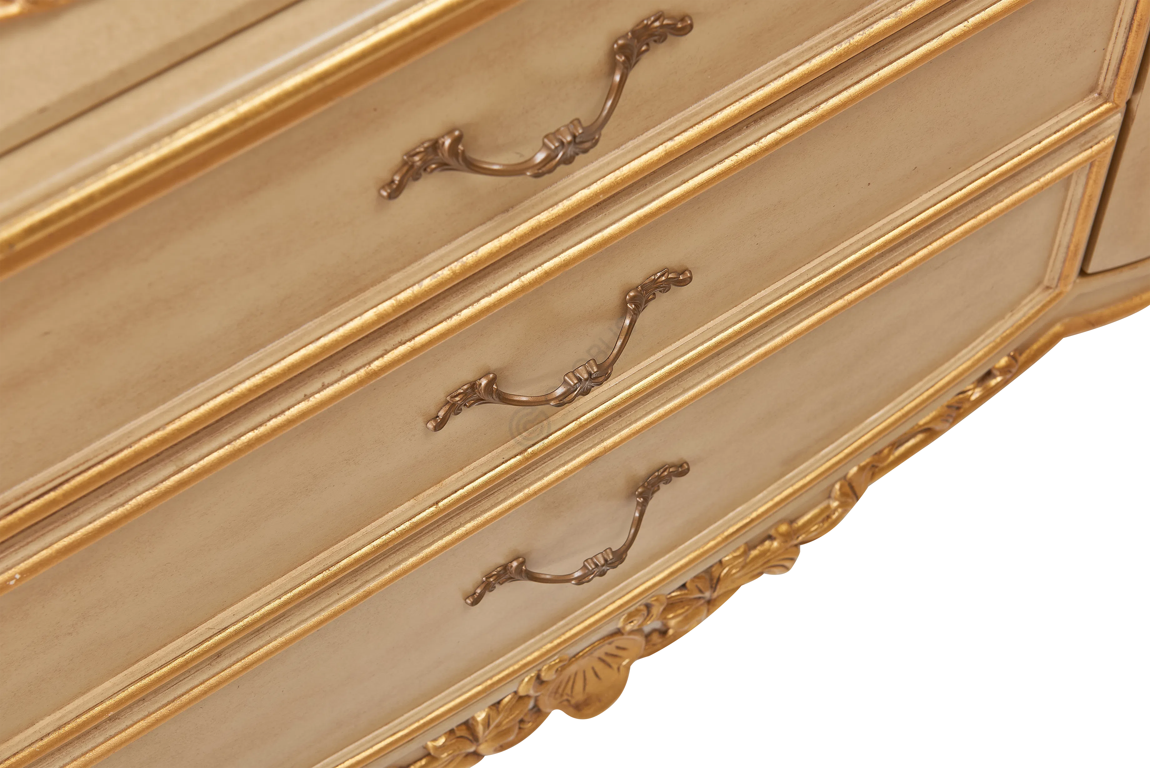 Буфет Quintesca