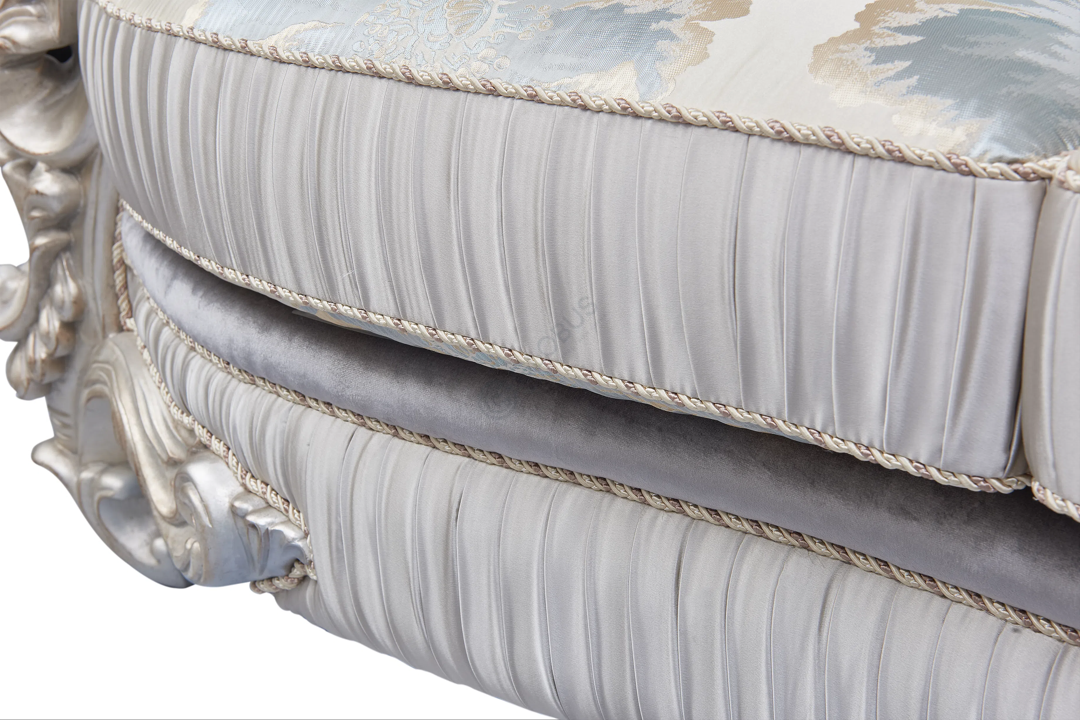 Диван Selvaggia