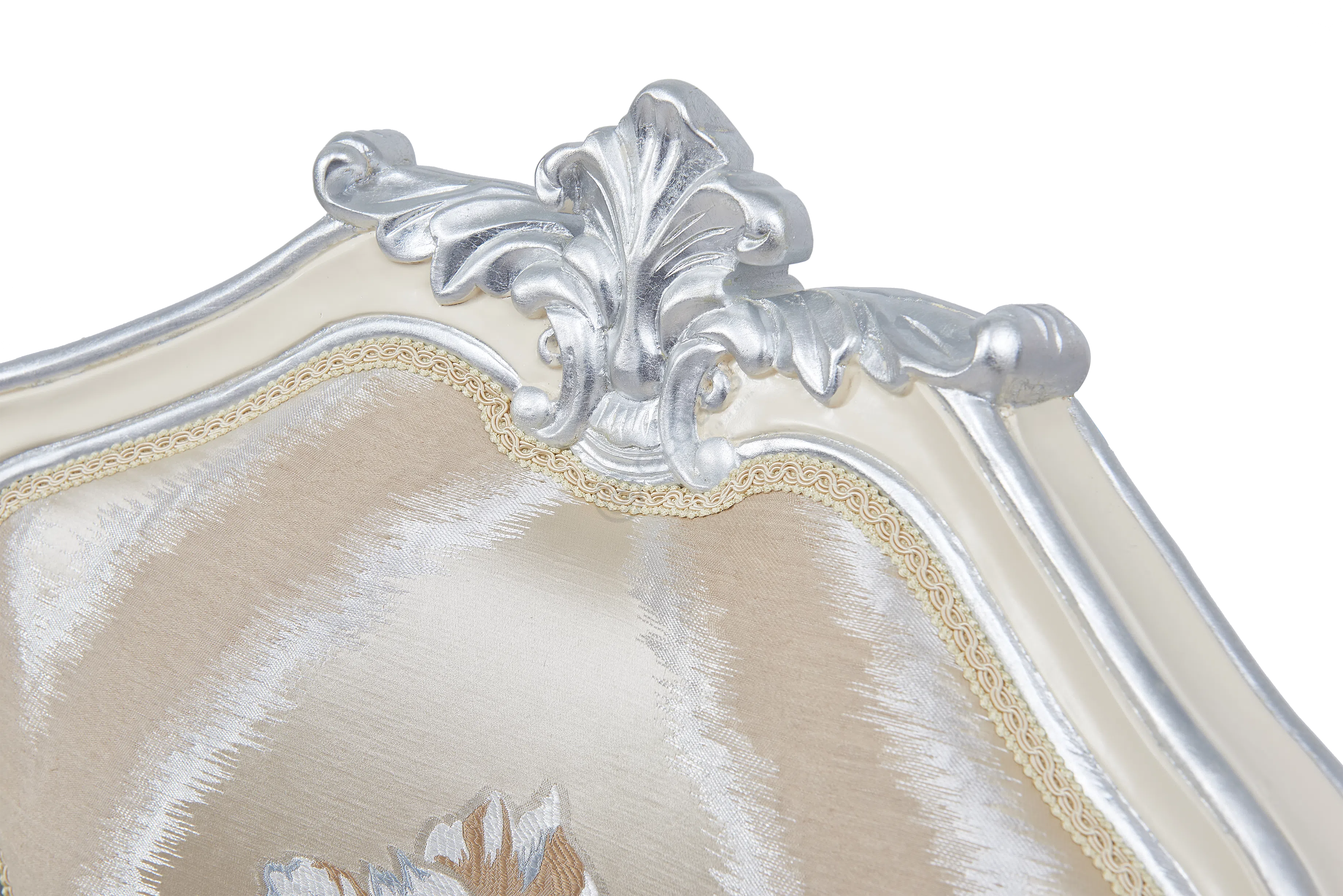 Обеденный стул Naufrago