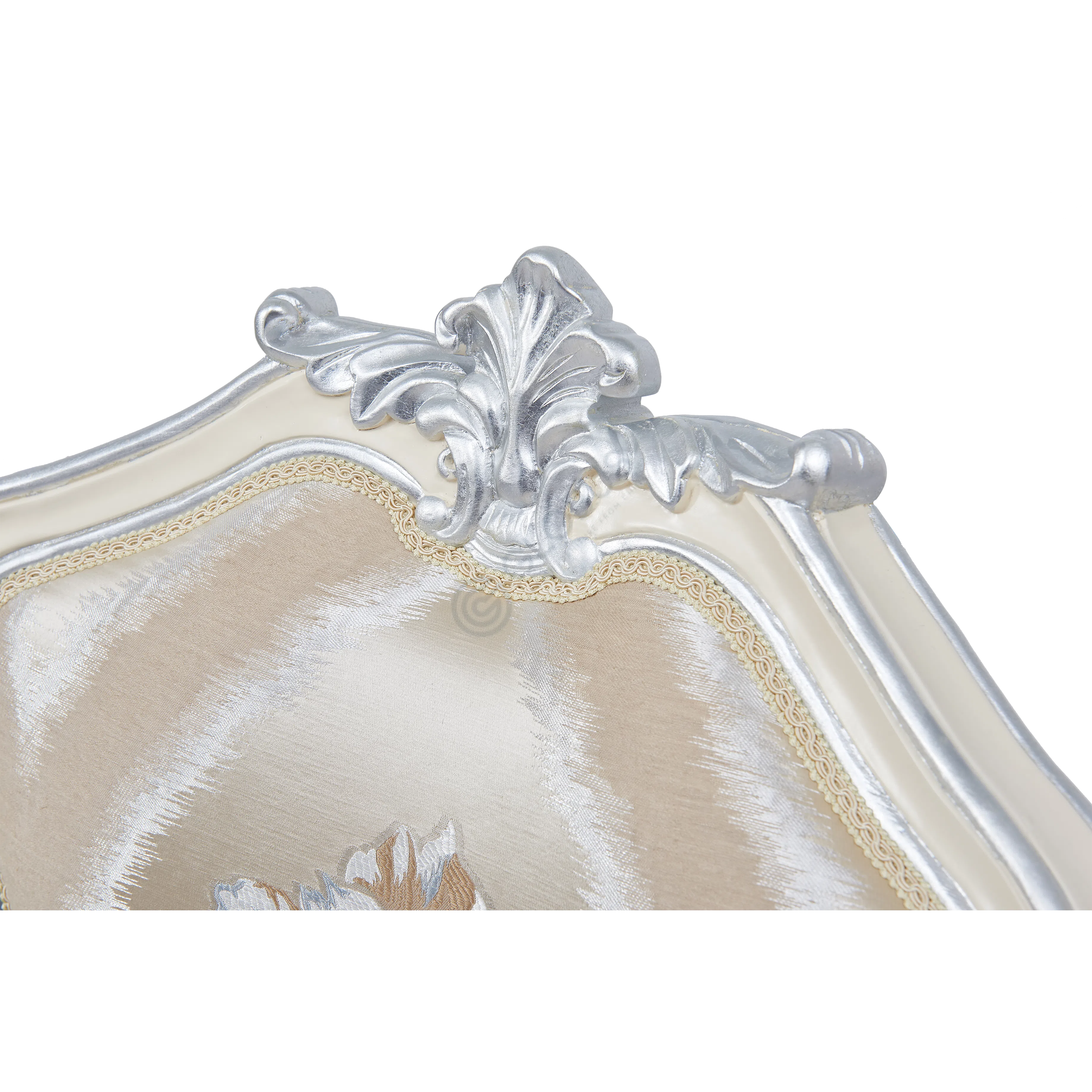 Обеденный стул Naufrago