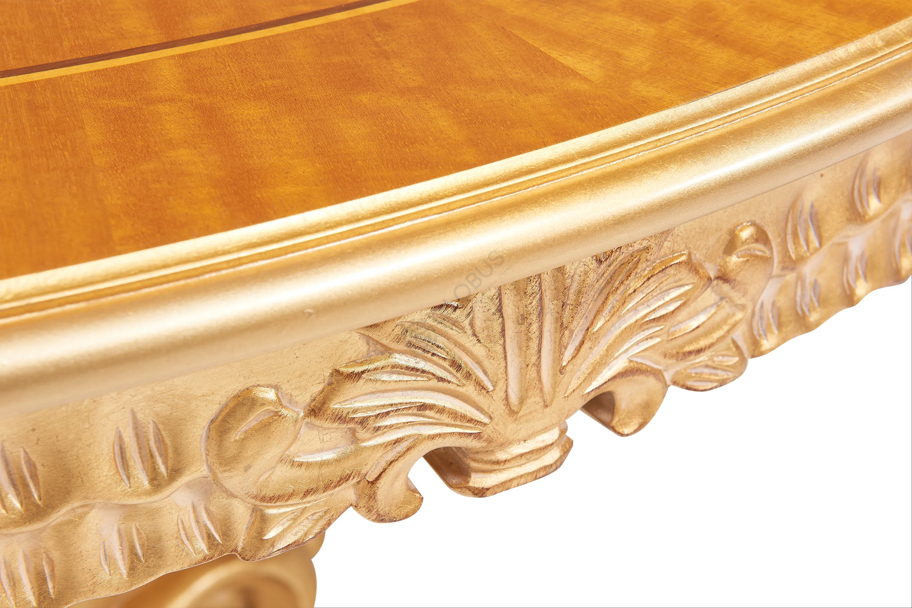 Обеденный стол Xenobia