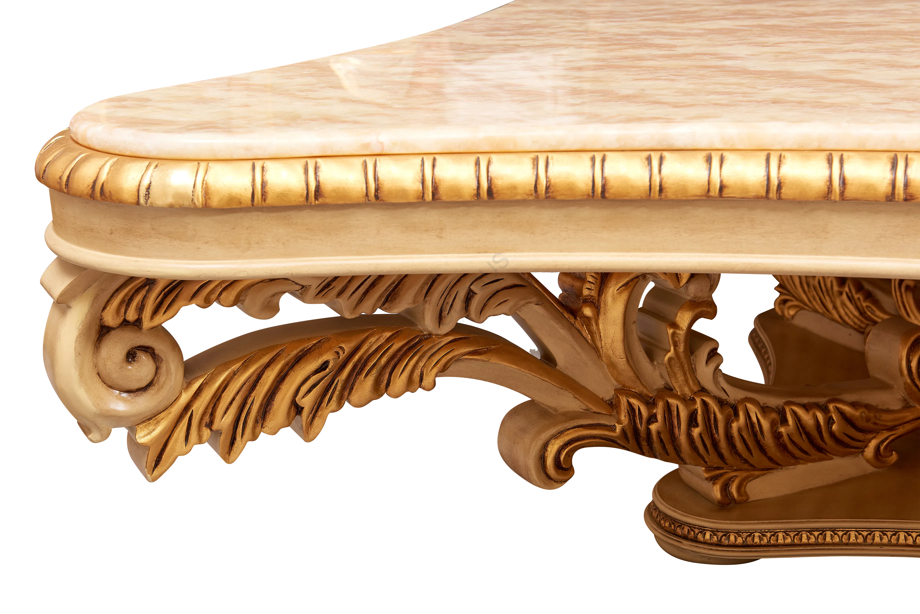 Журнальный столик Kenedy