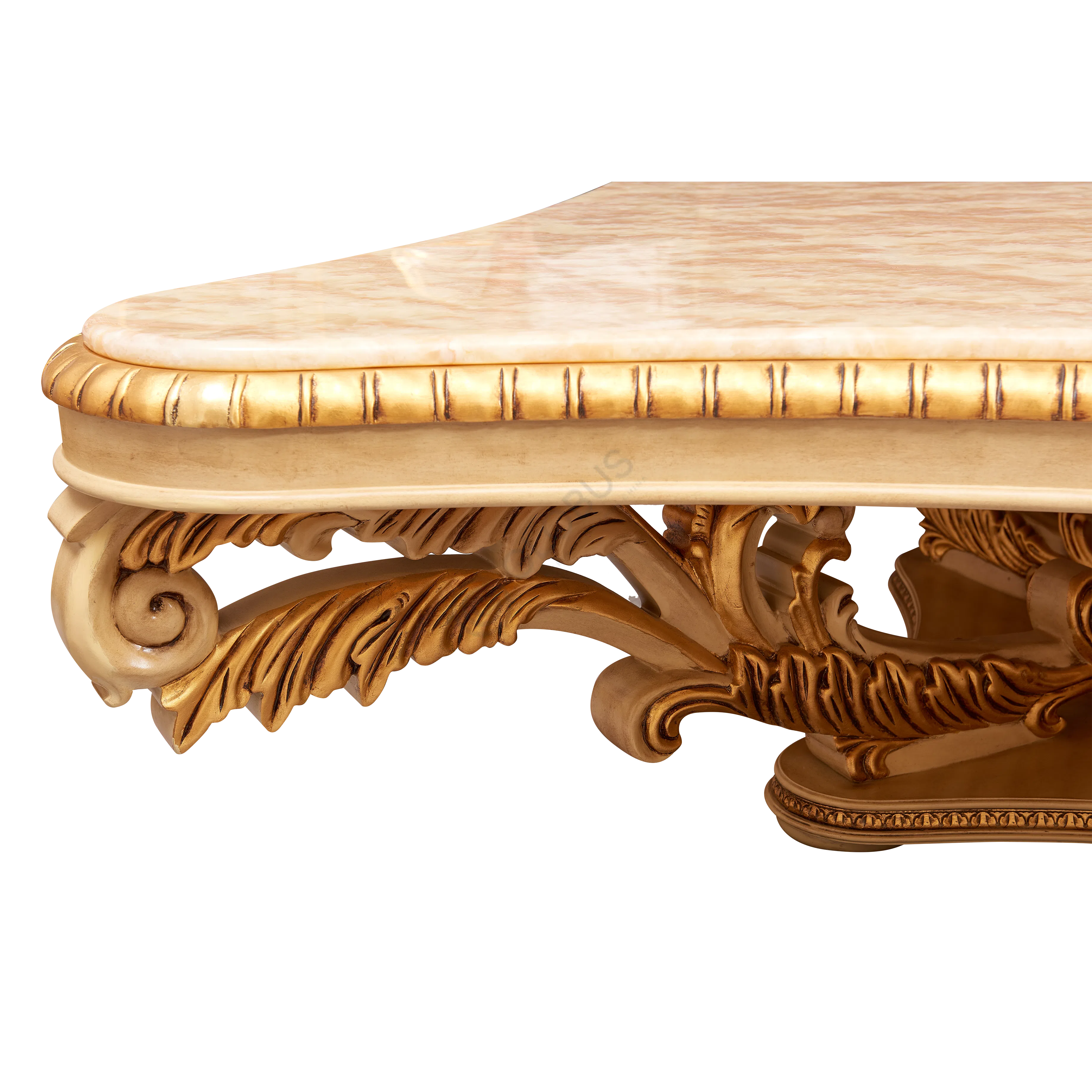 Журнальный столик Kenedy