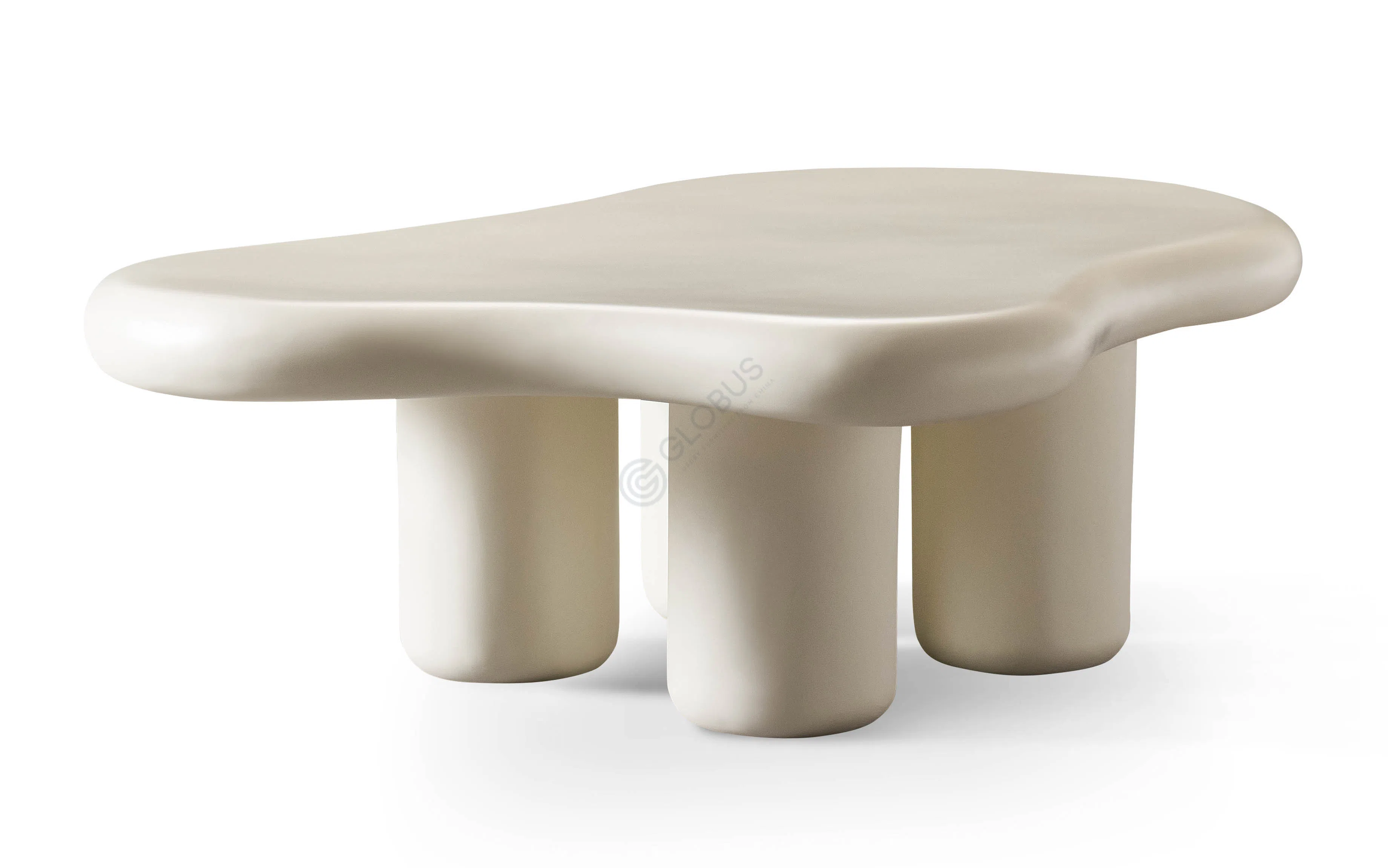 Журнальный столик Xelios