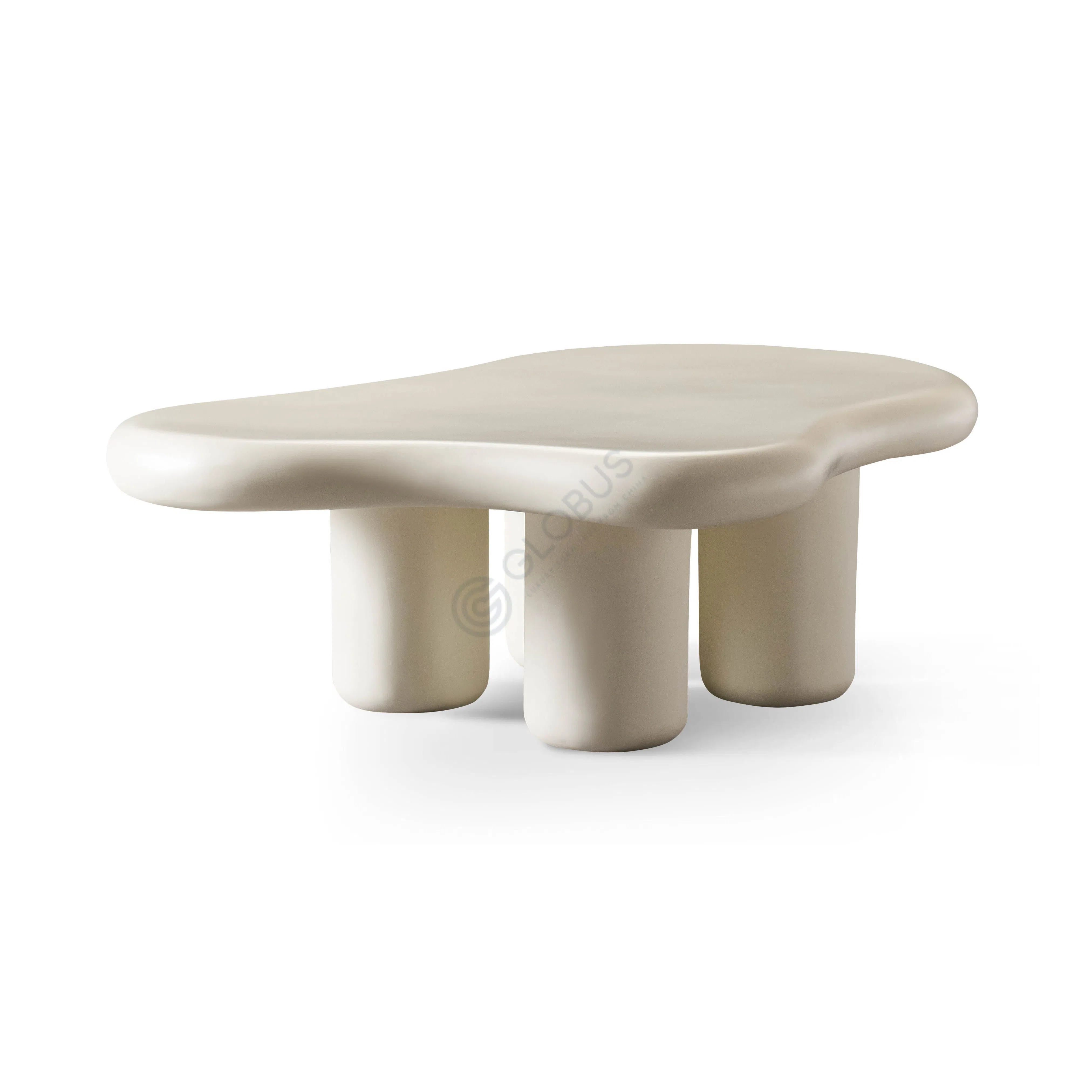 Журнальный столик Xelios