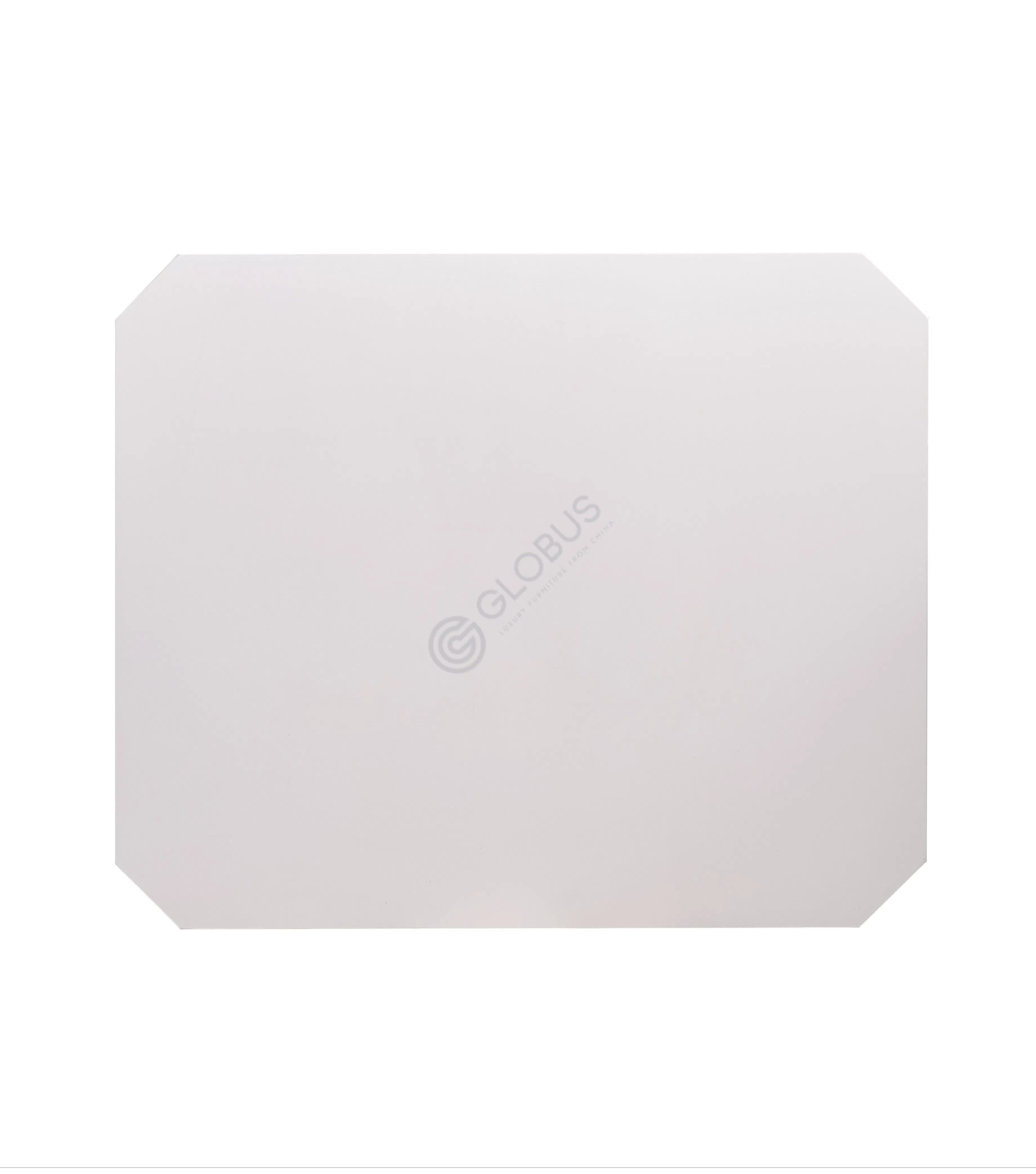 Прикроватная тумба Leparo