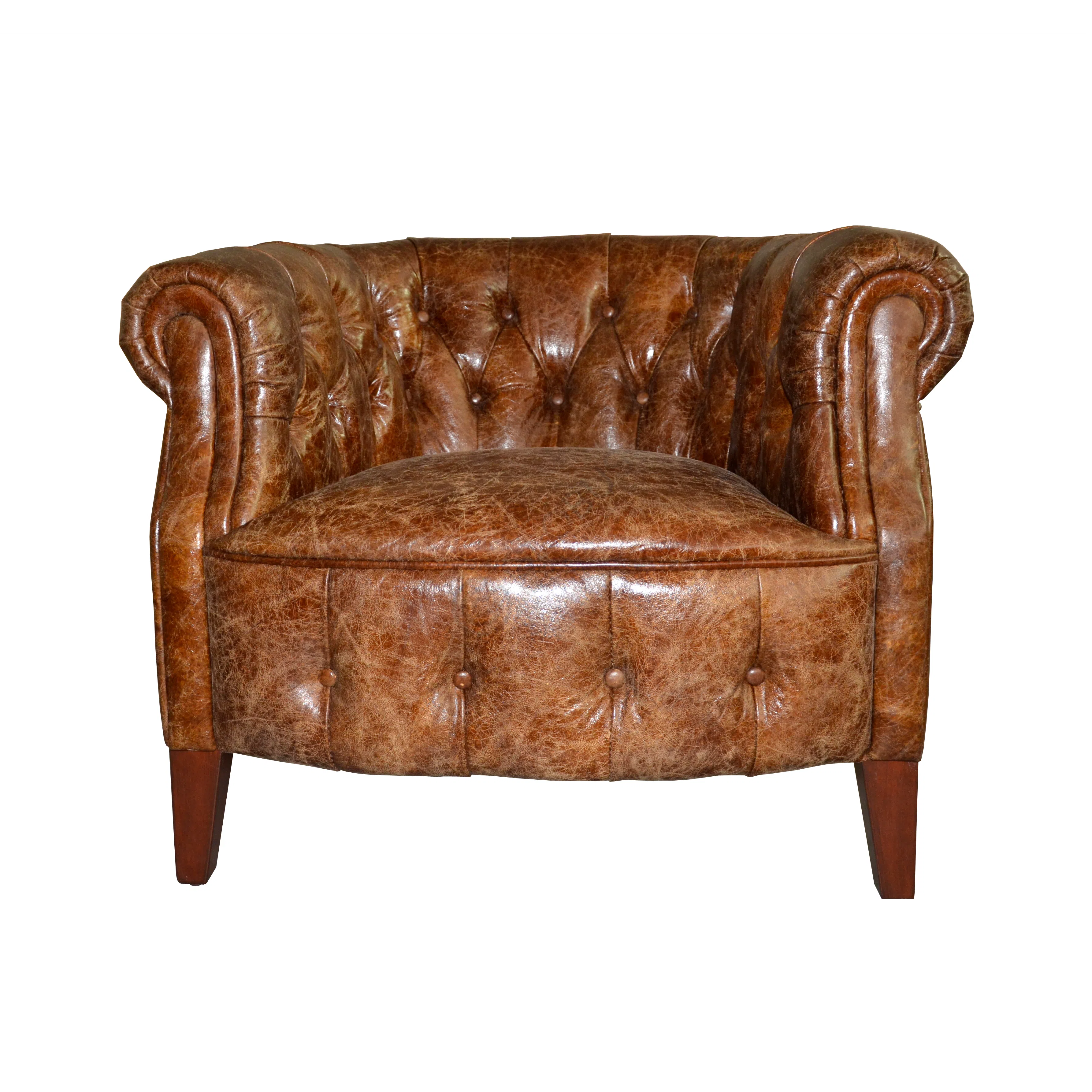 Кресло Xaliahn