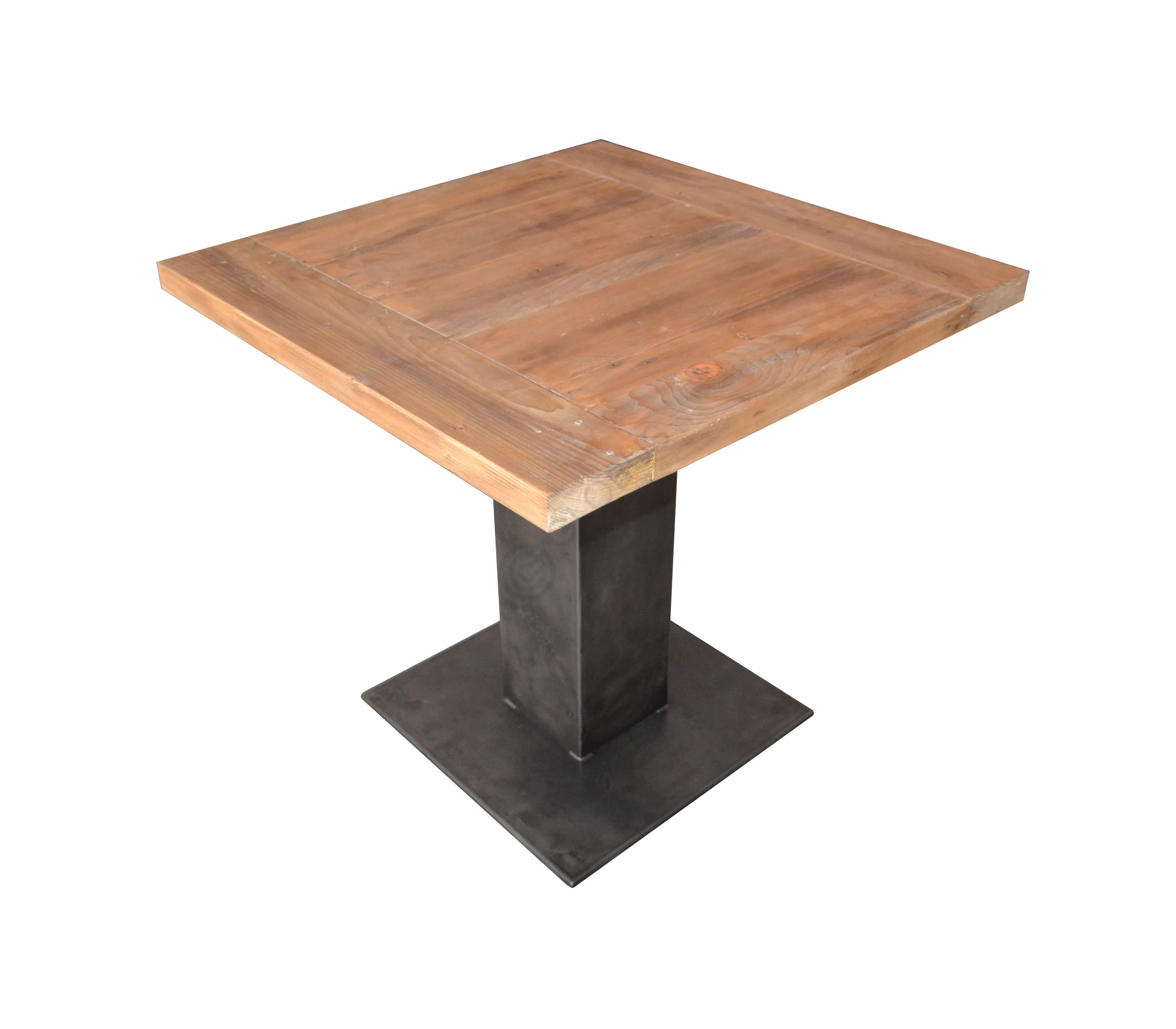 Обеденный стол Sempere