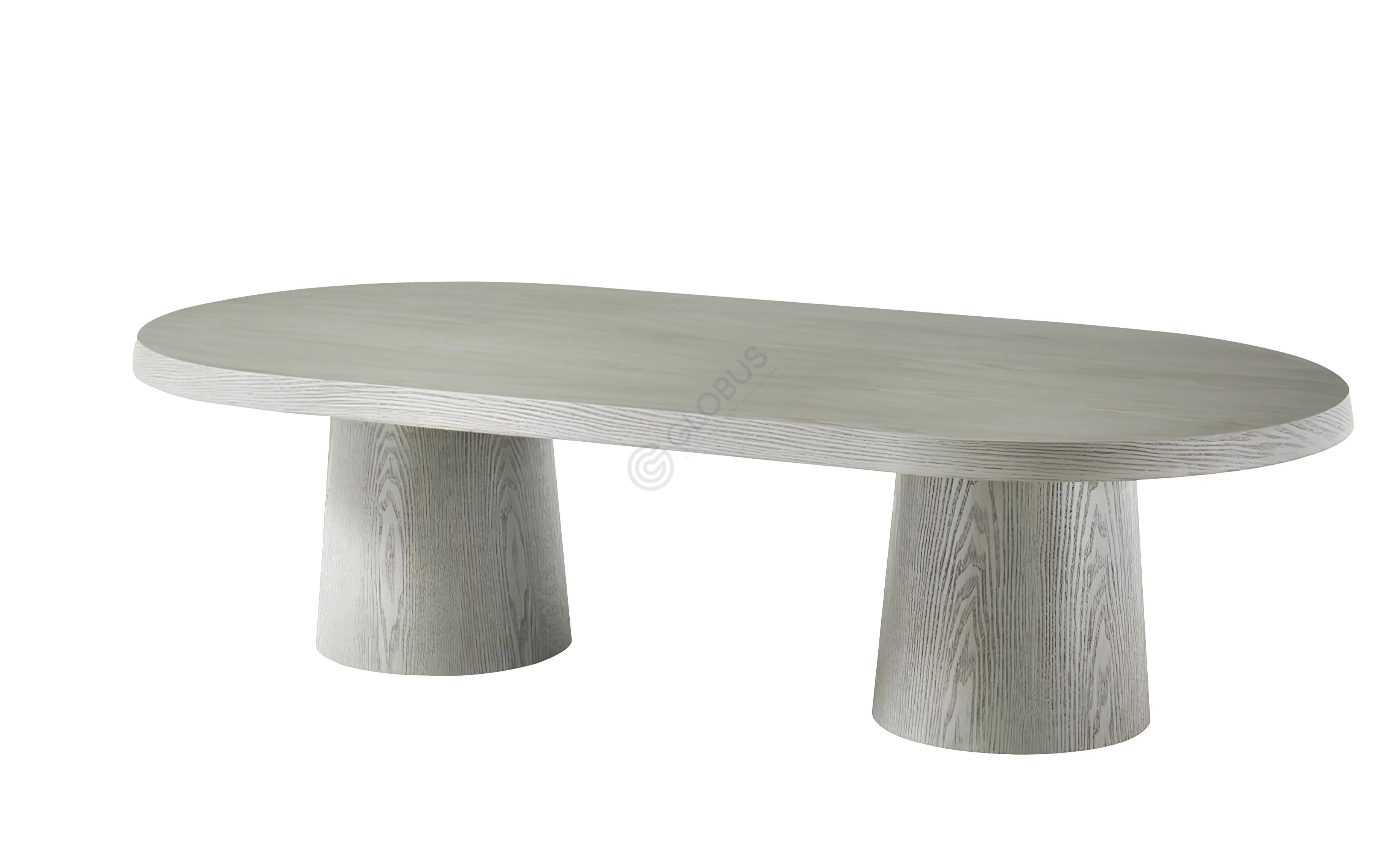 Журнальный столик Dompato