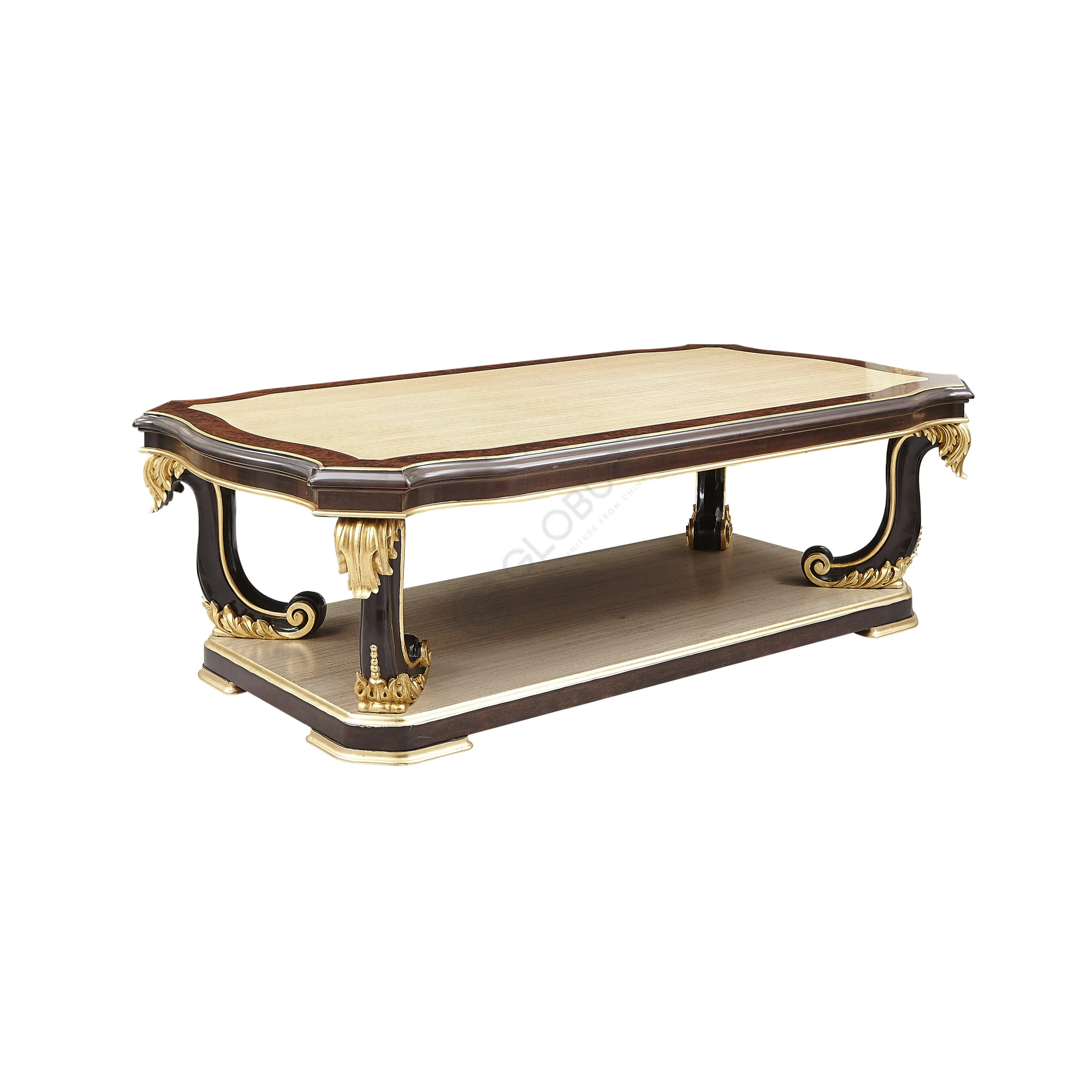 Журнальный столик Bellazoeta