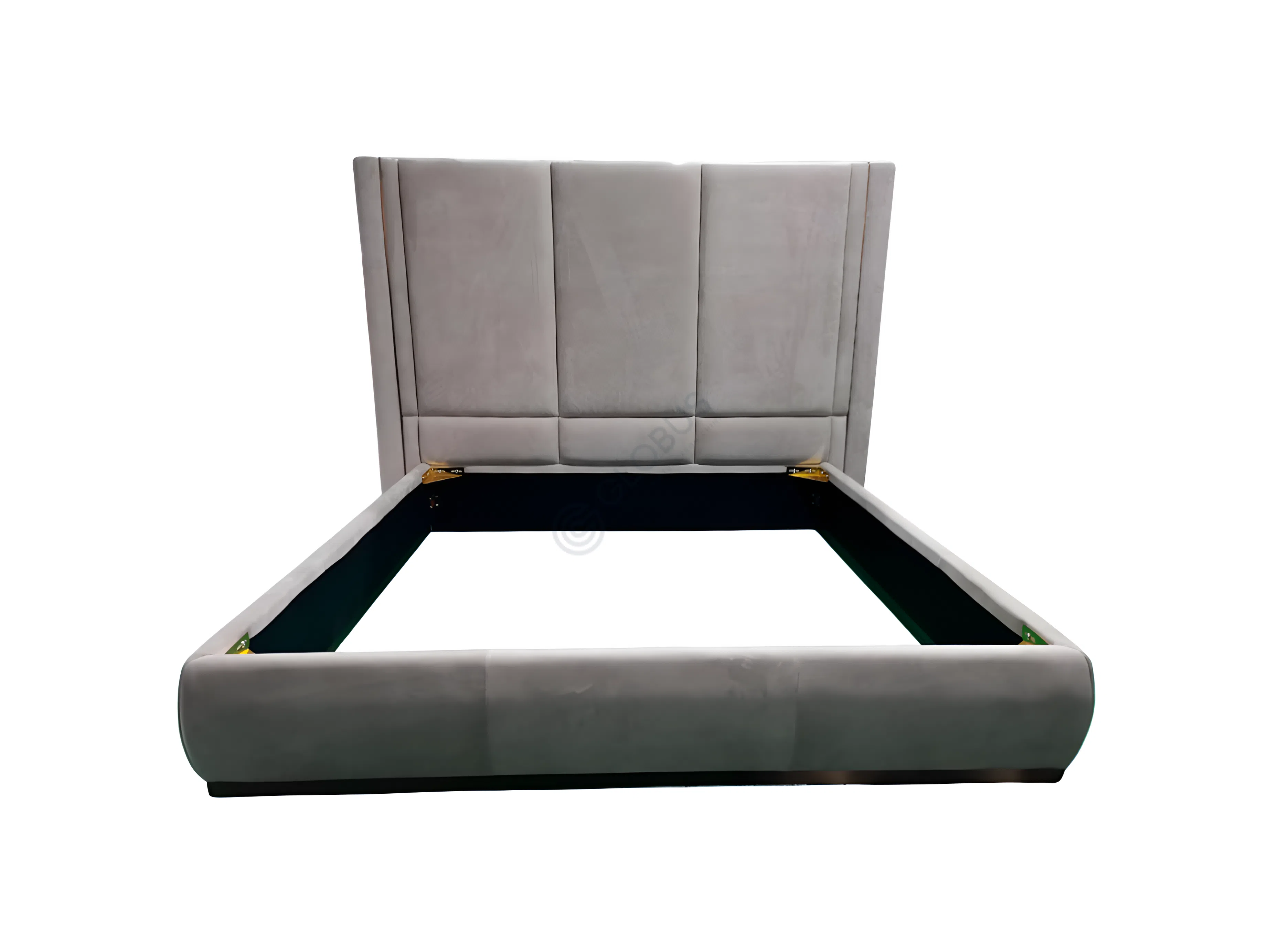 Кровать Bhello