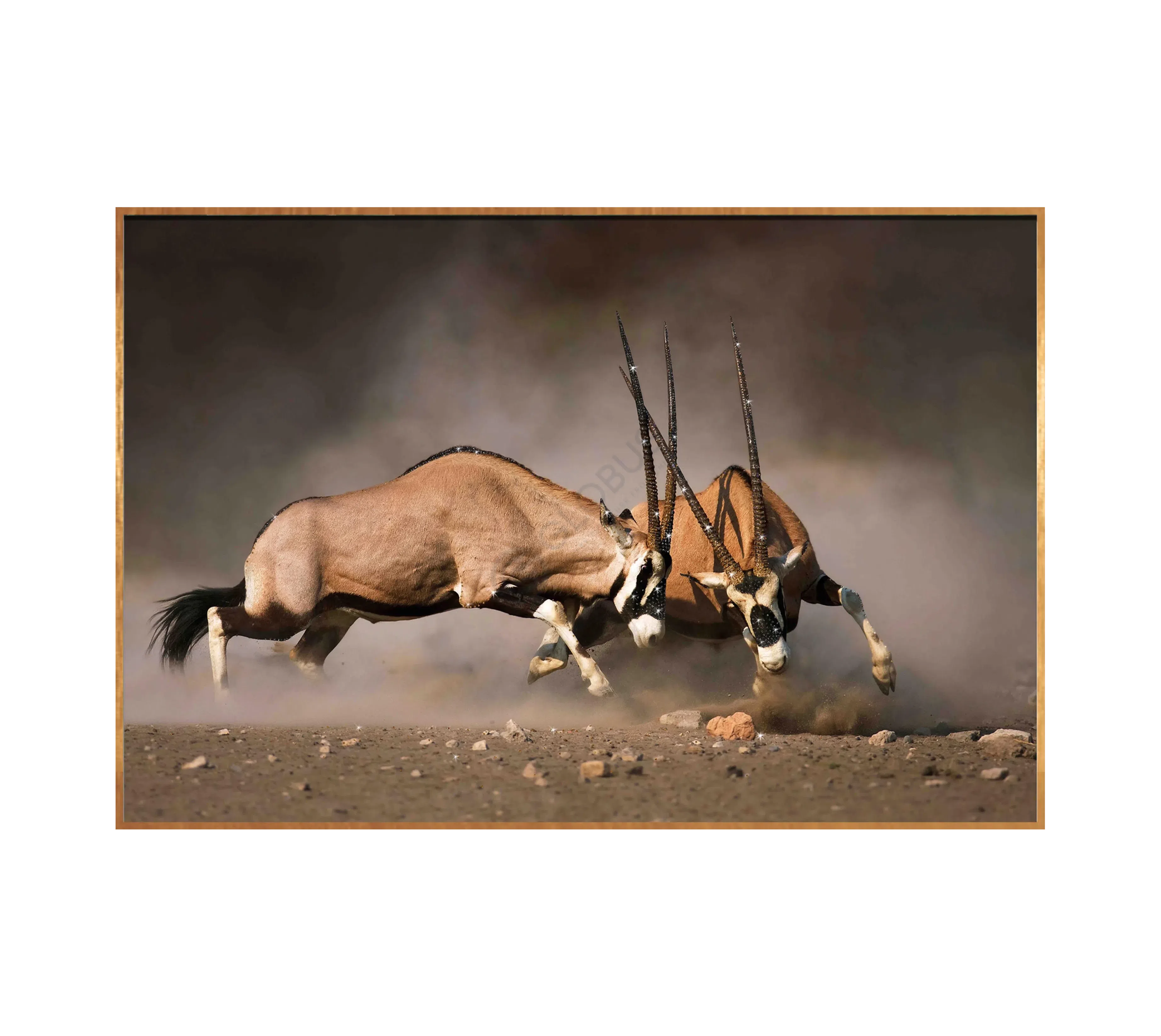 Картина Filibert