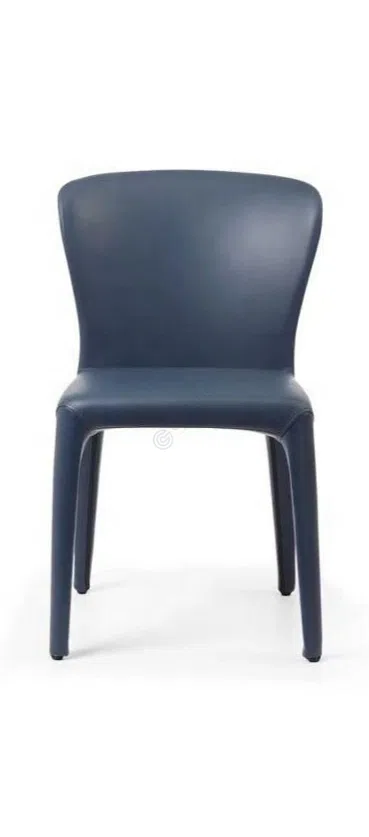 Обеденный стул Luniria